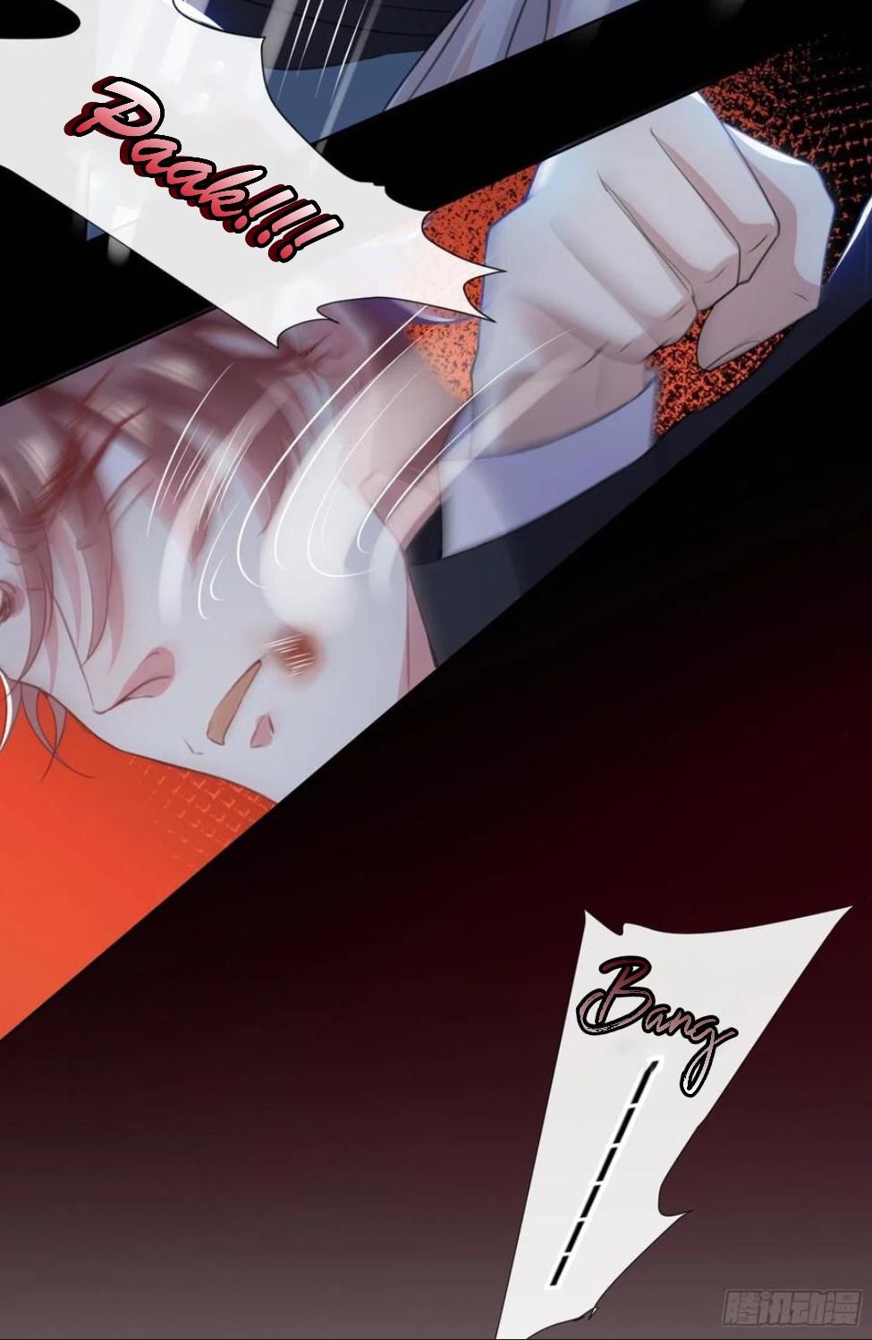Read Black Lotus Manga Online