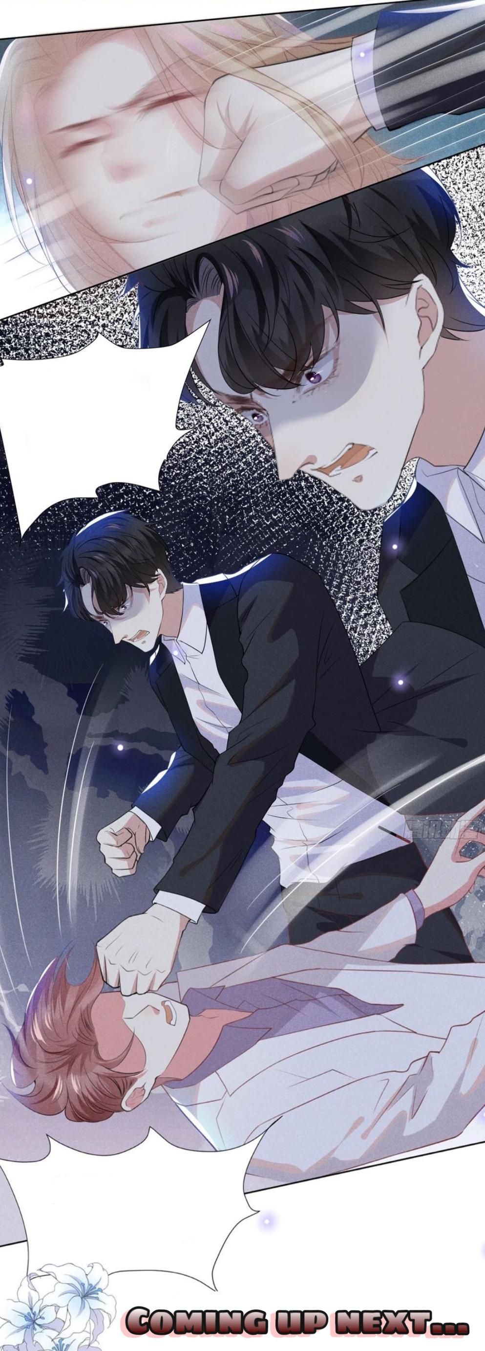 Read Black Lotus Manga Online