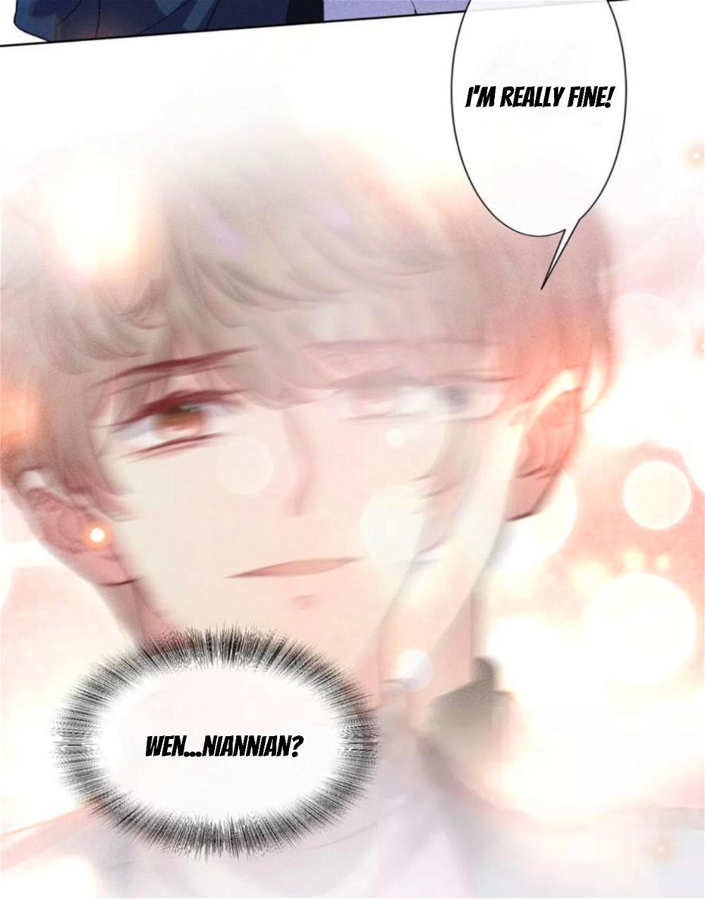 Read Black Lotus Manga Online