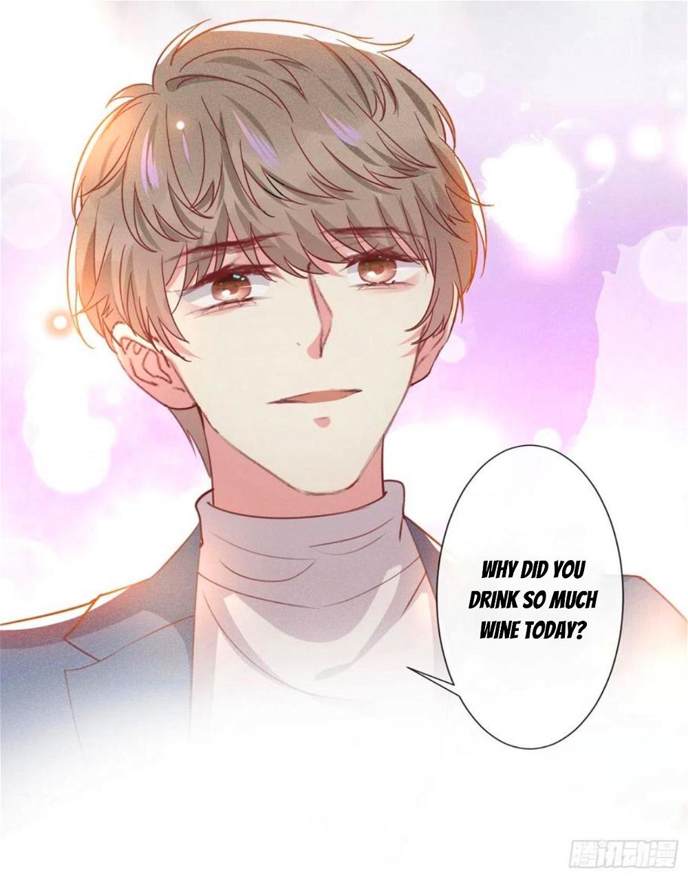 Read Black Lotus Manga Online