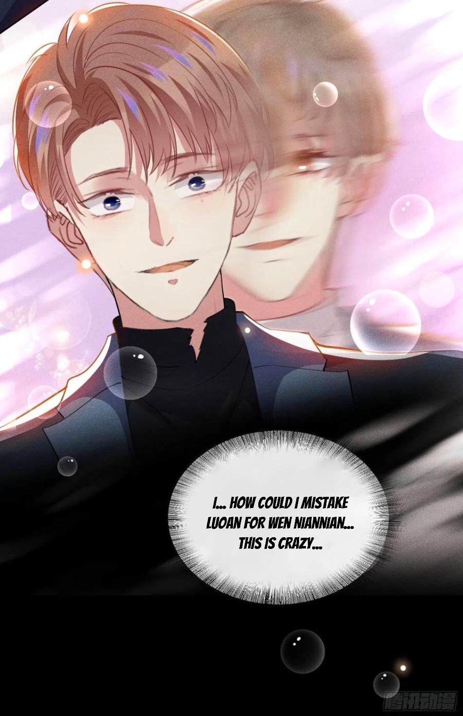 Read Black Lotus Manga Online