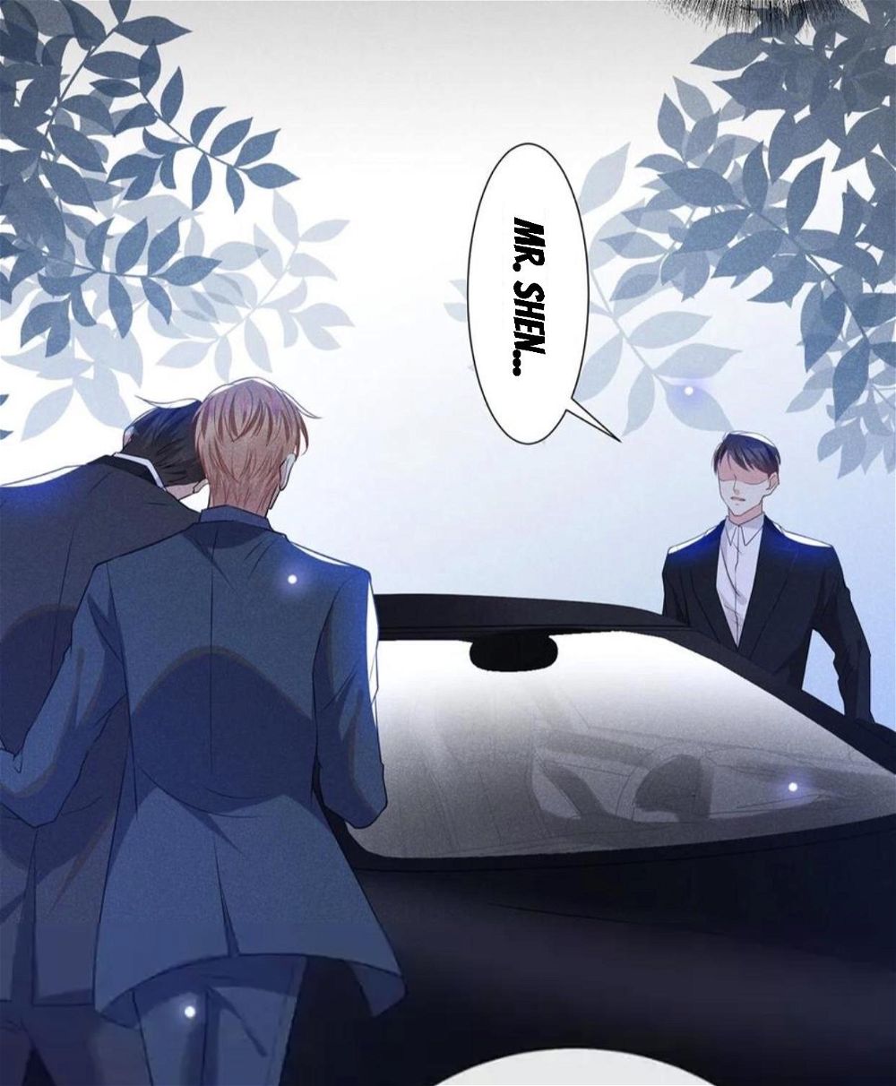Read Black Lotus Manga Online