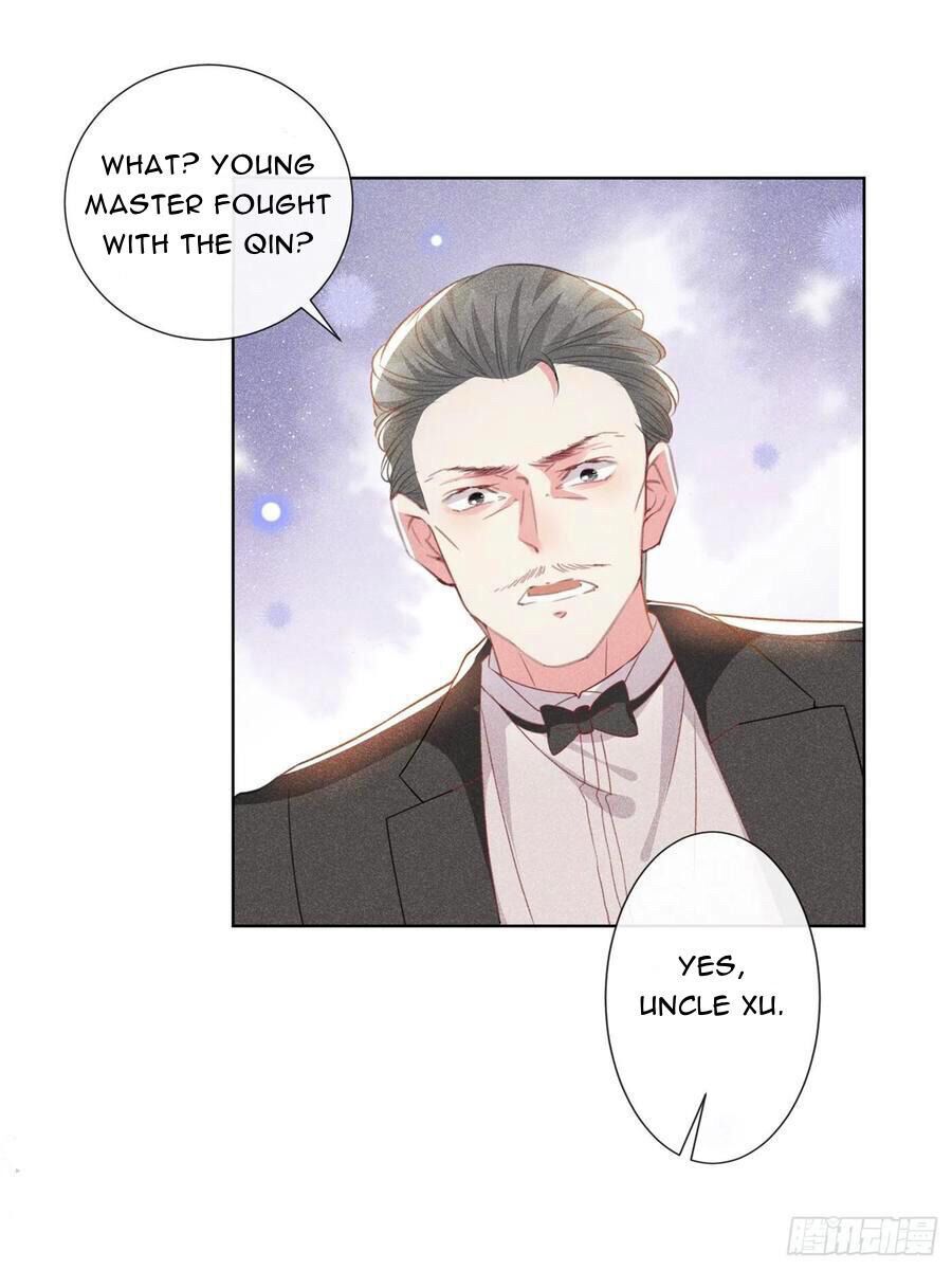 Read Black Lotus Manga Online