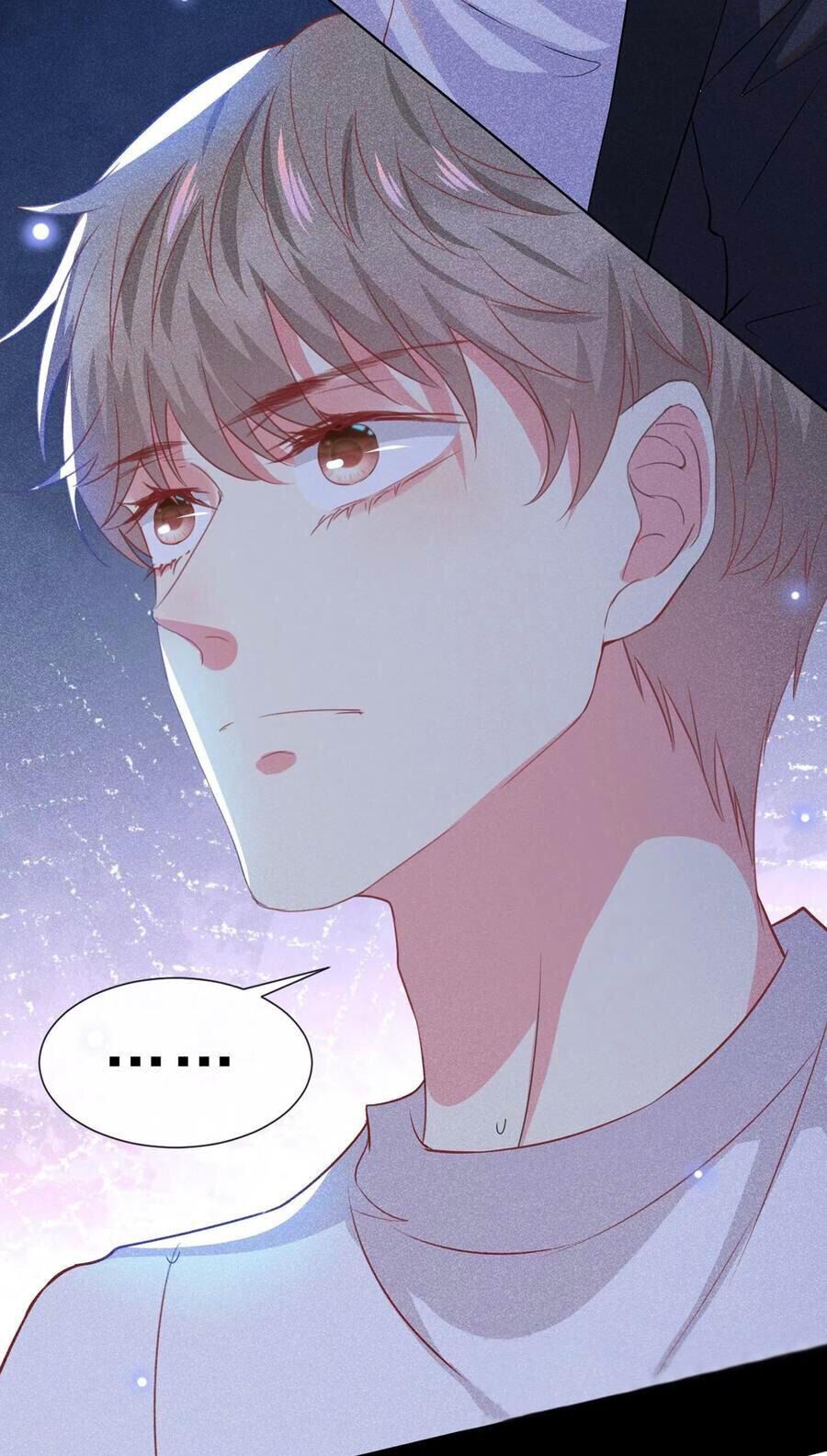 Read Black Lotus Manga Online