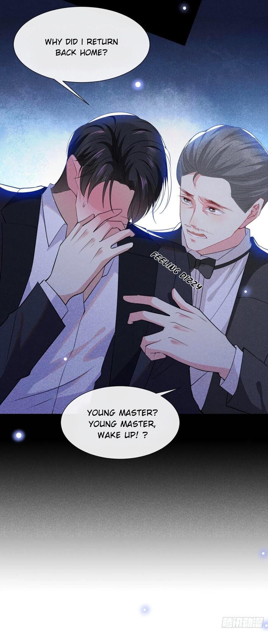 Read Black Lotus Manga Online
