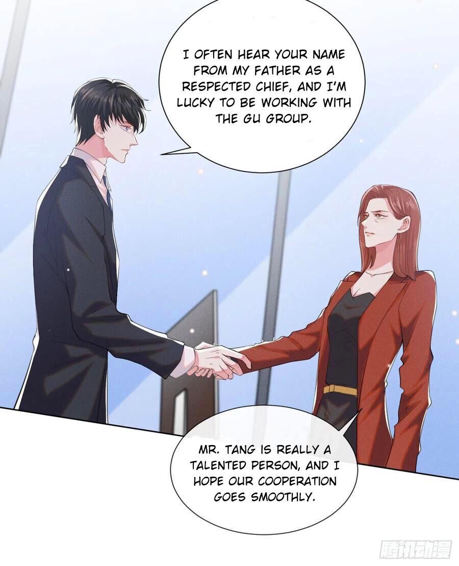 Read Black Lotus Manga Online