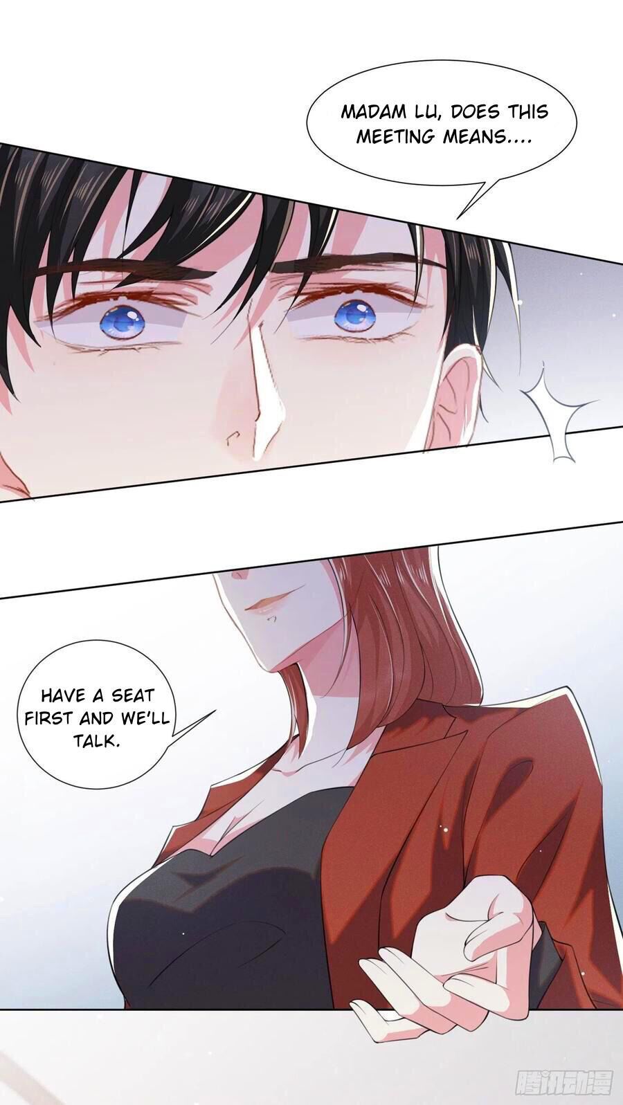 Read Black Lotus Manga Online