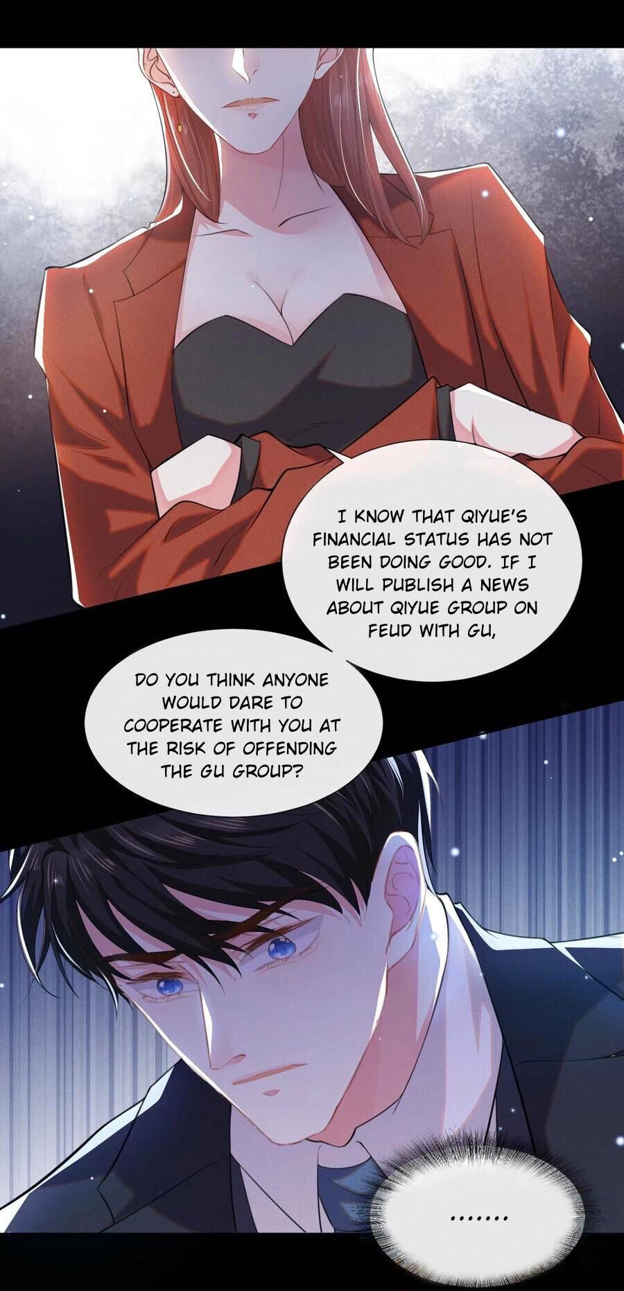 Read Black Lotus Manga Online