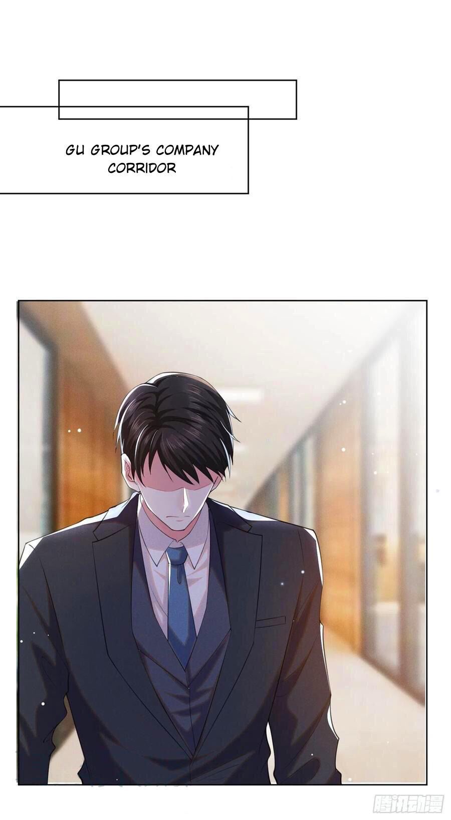 Read Black Lotus Manga Online