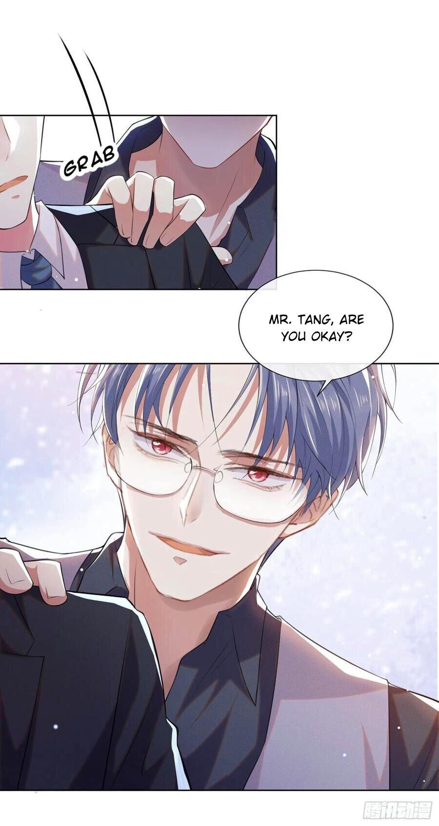 Read Black Lotus Manga Online