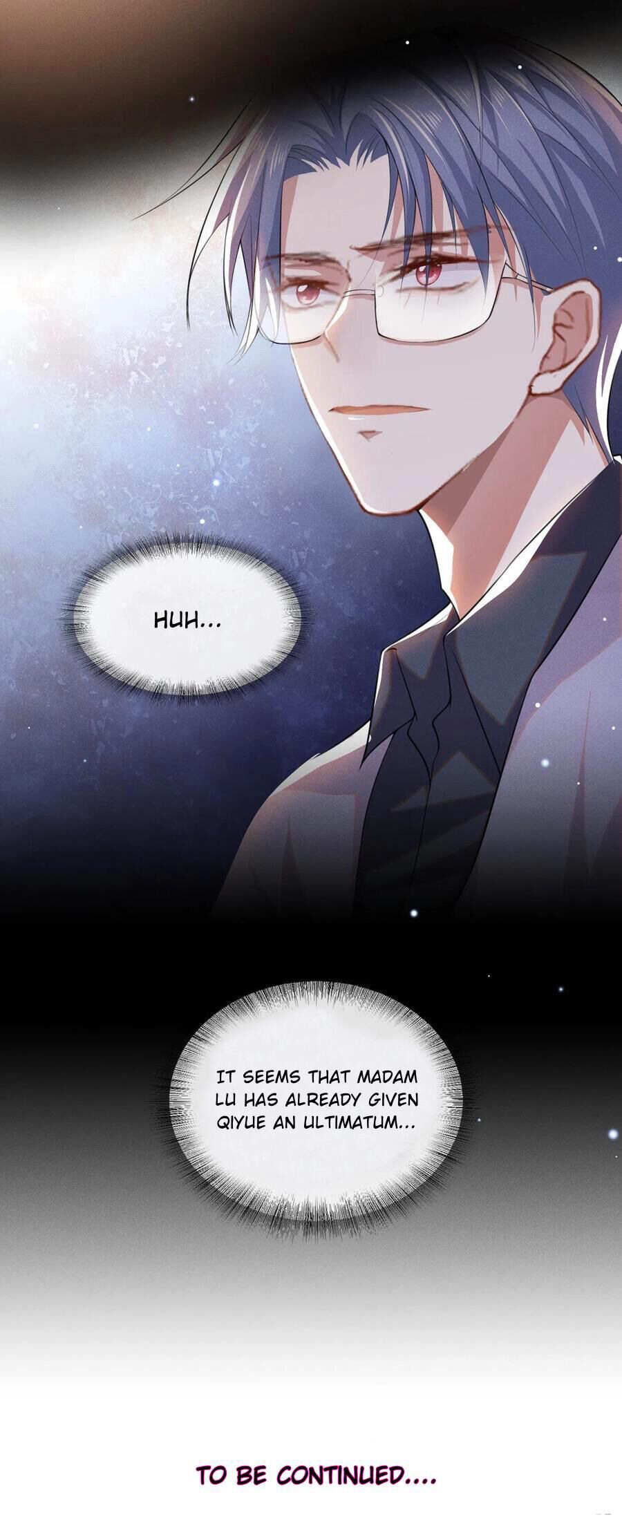 Read Black Lotus Manga Online