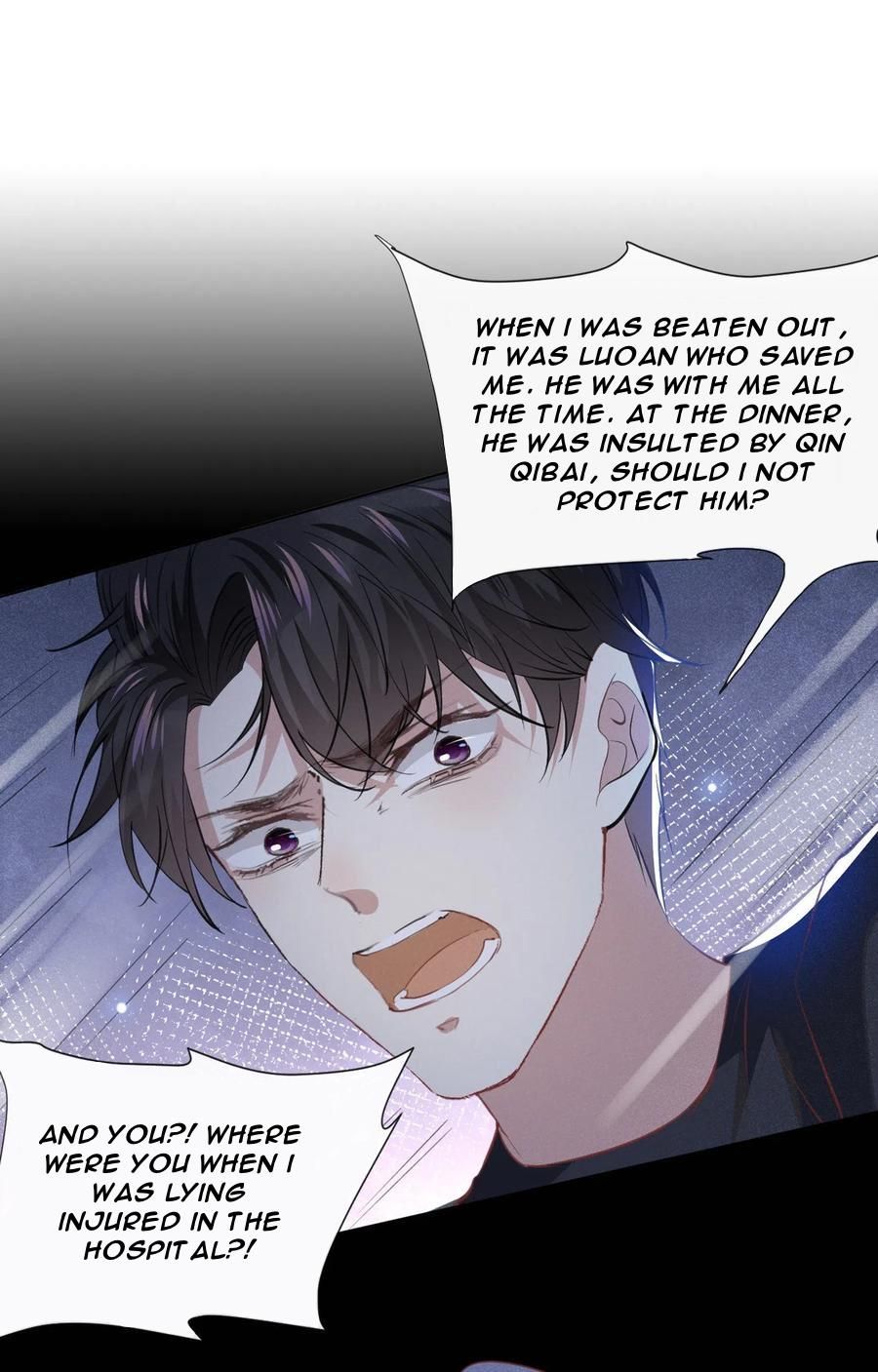 Read Black Lotus Manga Online