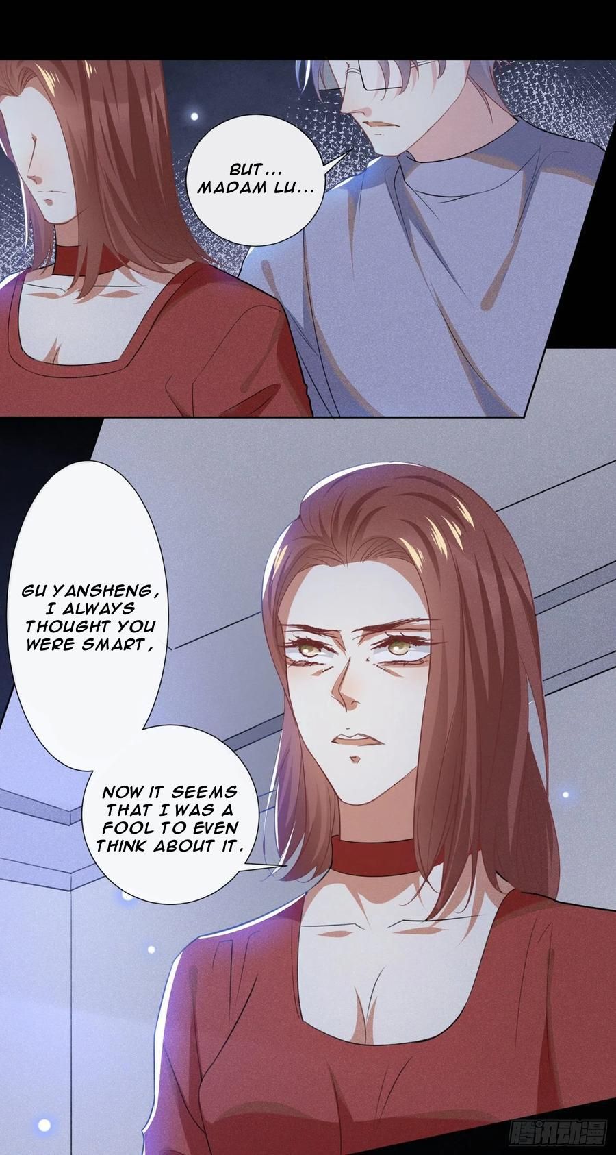 Read Black Lotus Manga Online
