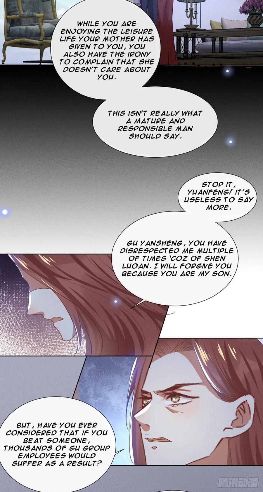 Read Black Lotus Manga Online