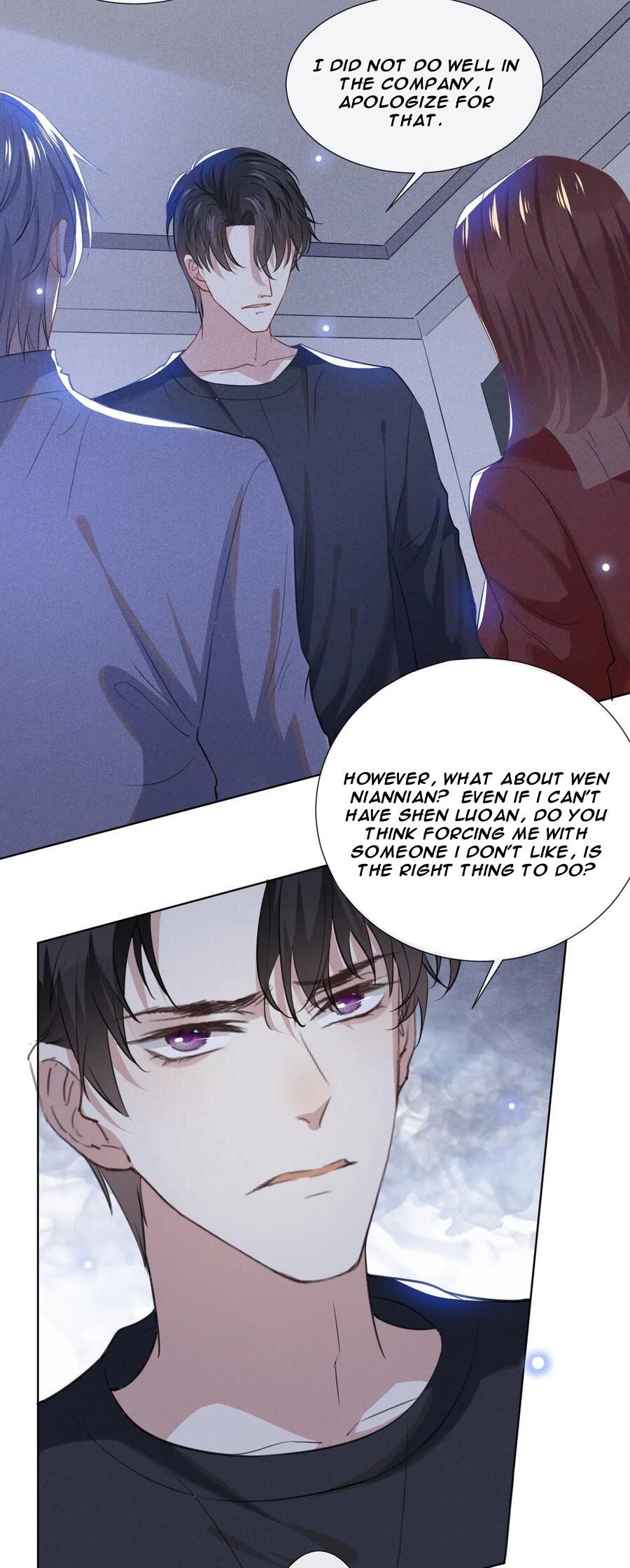 Read Black Lotus Manga Online