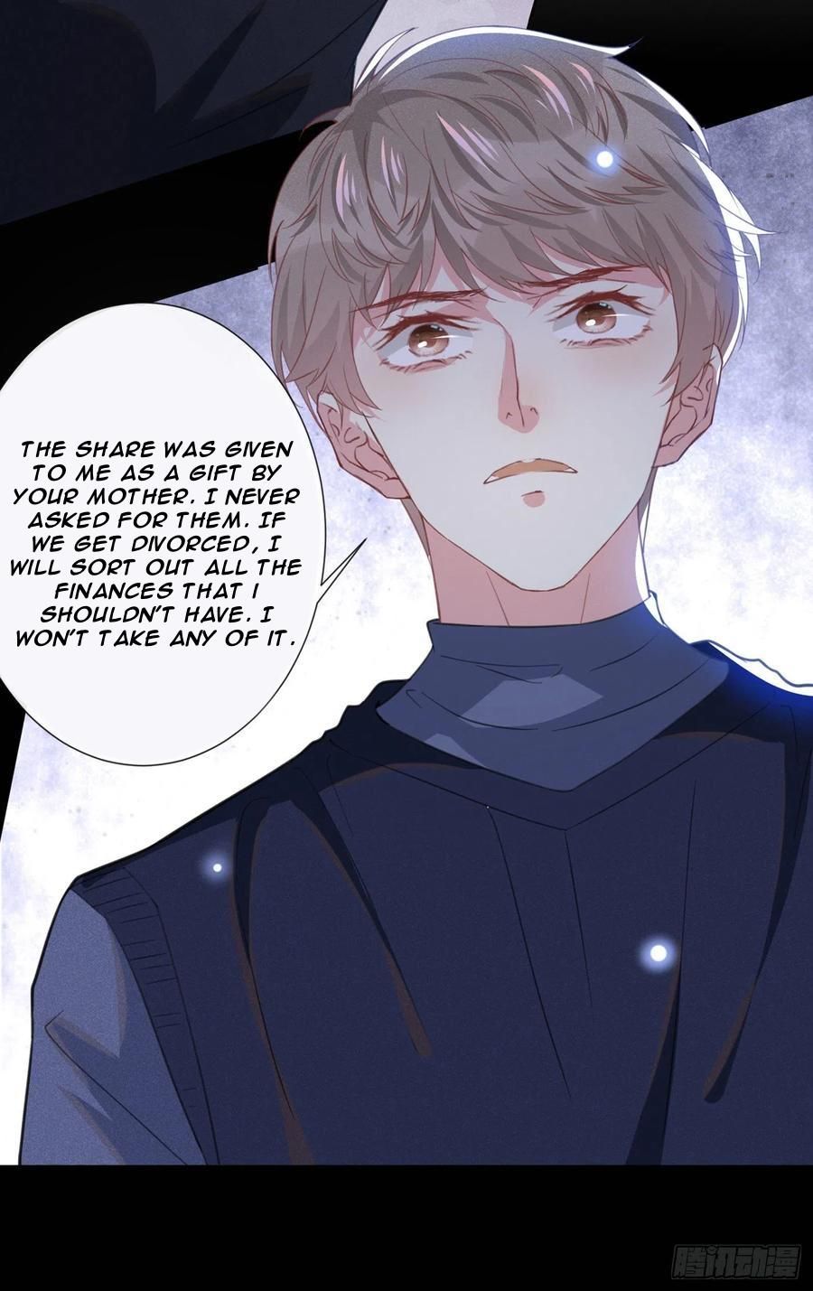 Read Black Lotus Manga Online