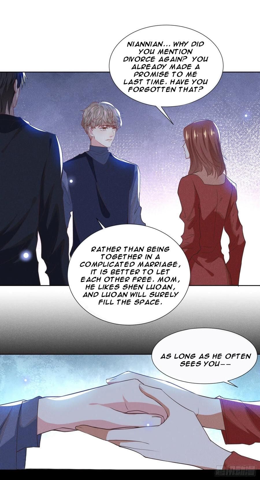 Read Black Lotus Manga Online