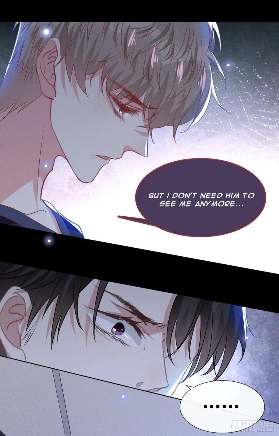 Read Black Lotus Manga Online