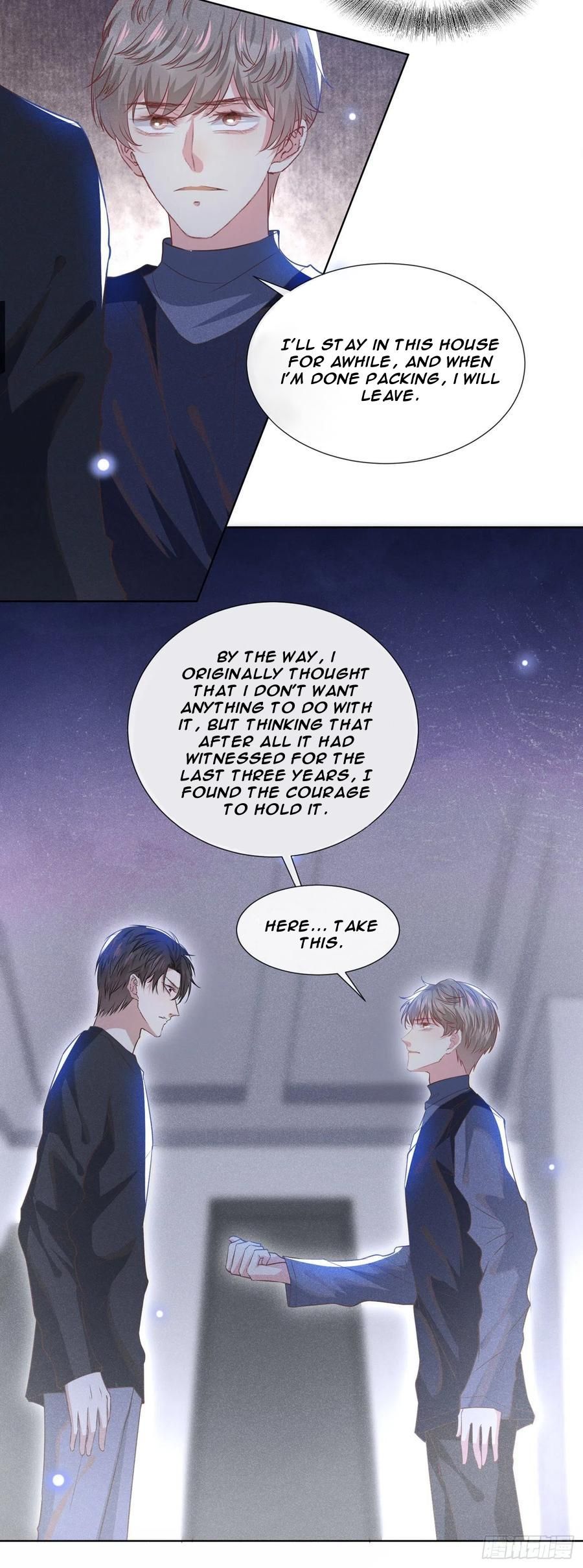 Read Black Lotus Manga Online