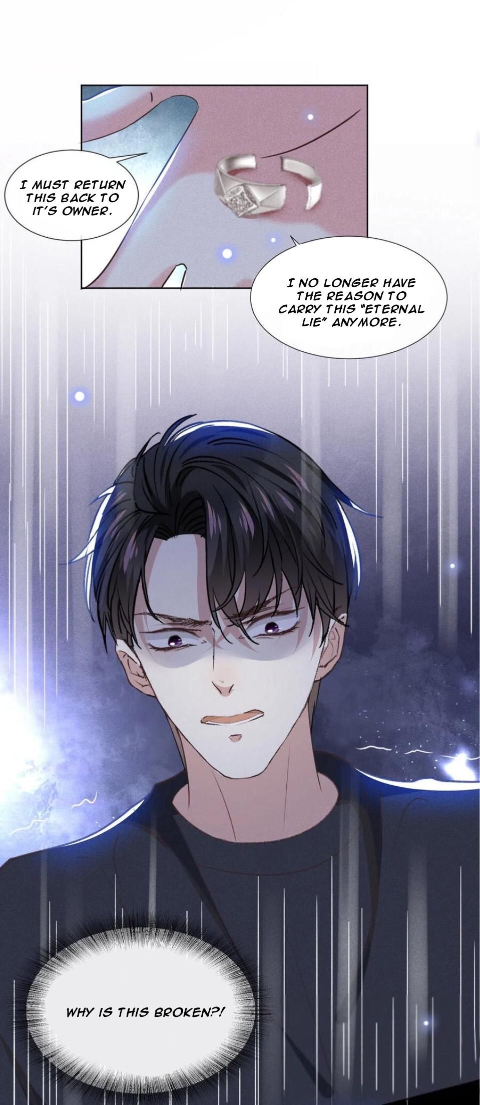 Read Black Lotus Manga Online