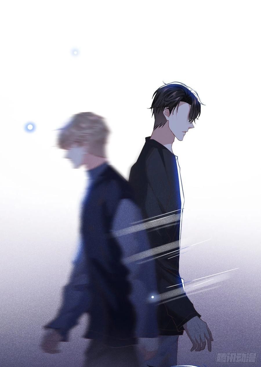 Read Black Lotus Manga Online