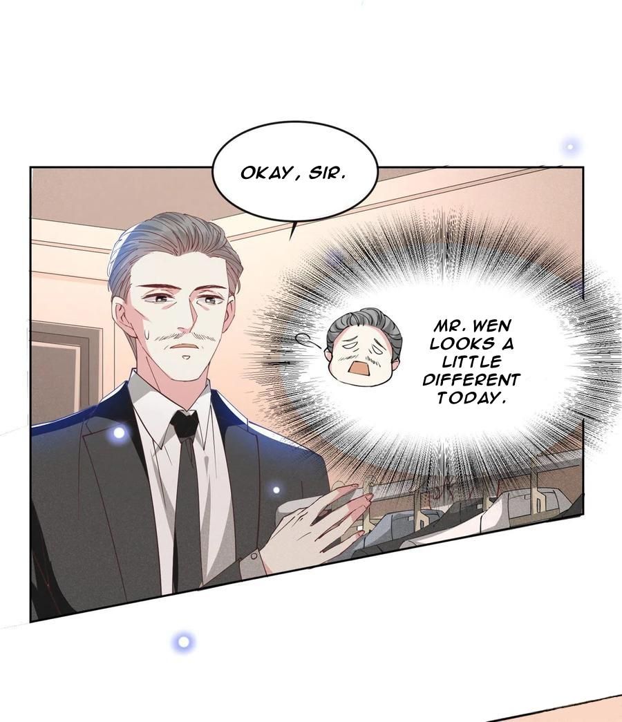 Read Black Lotus Manga Online