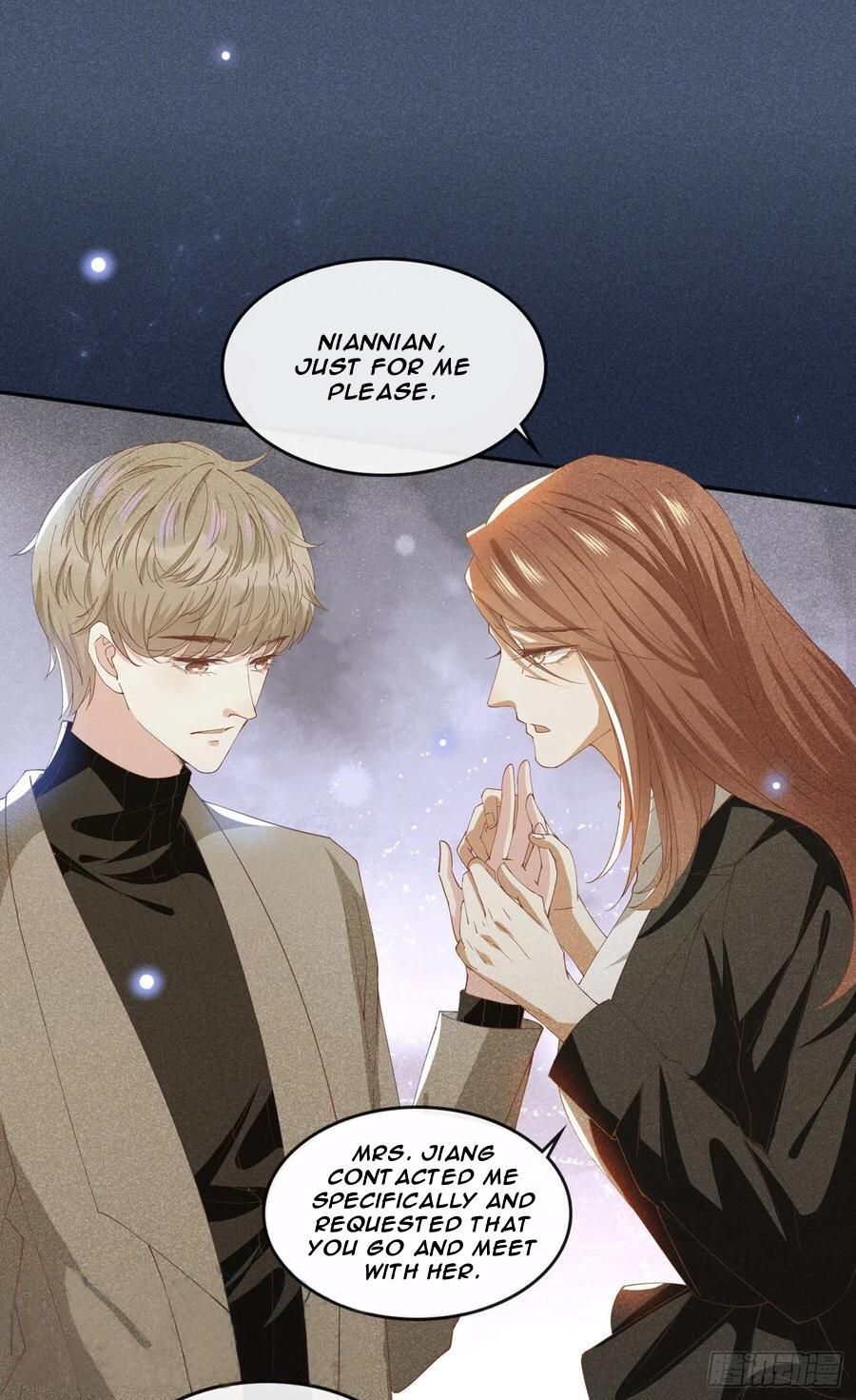 Read Black Lotus Manga Online