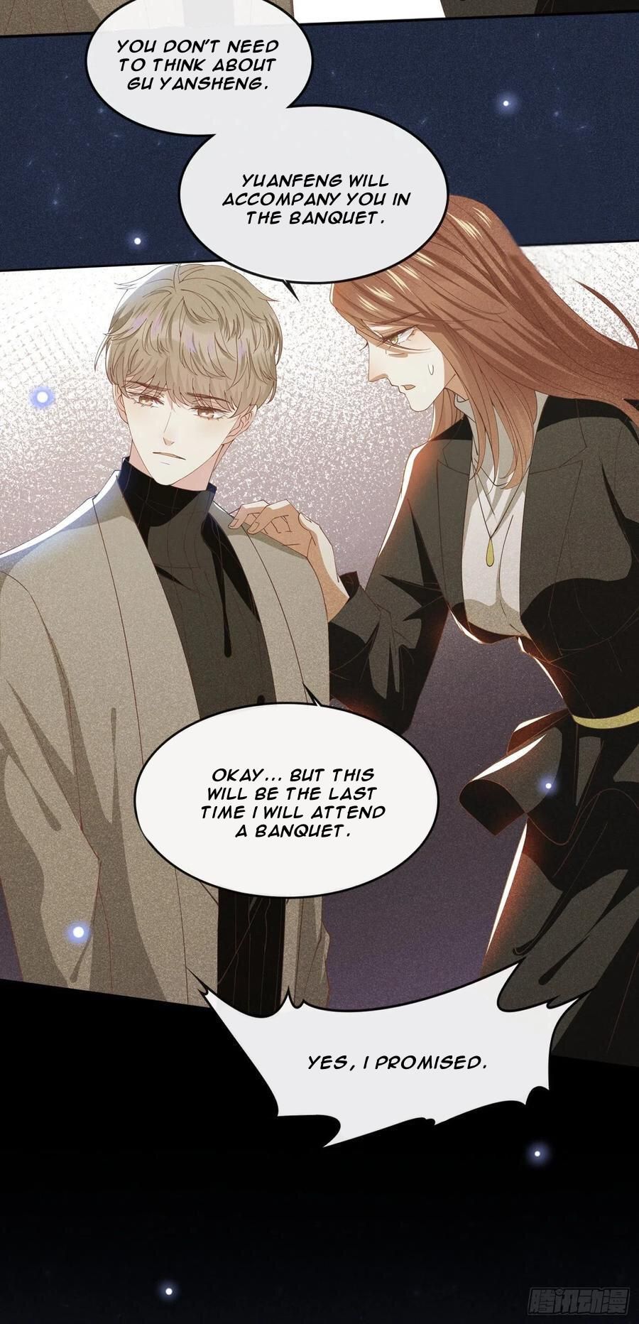 Read Black Lotus Manga Online