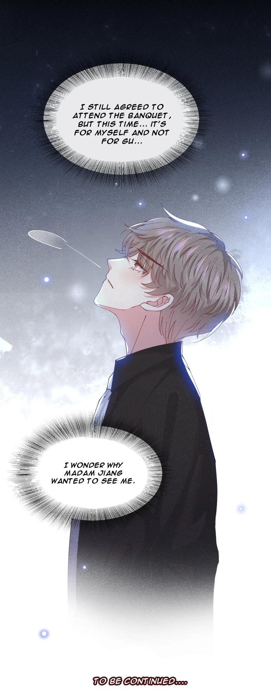Read Black Lotus Manga Online