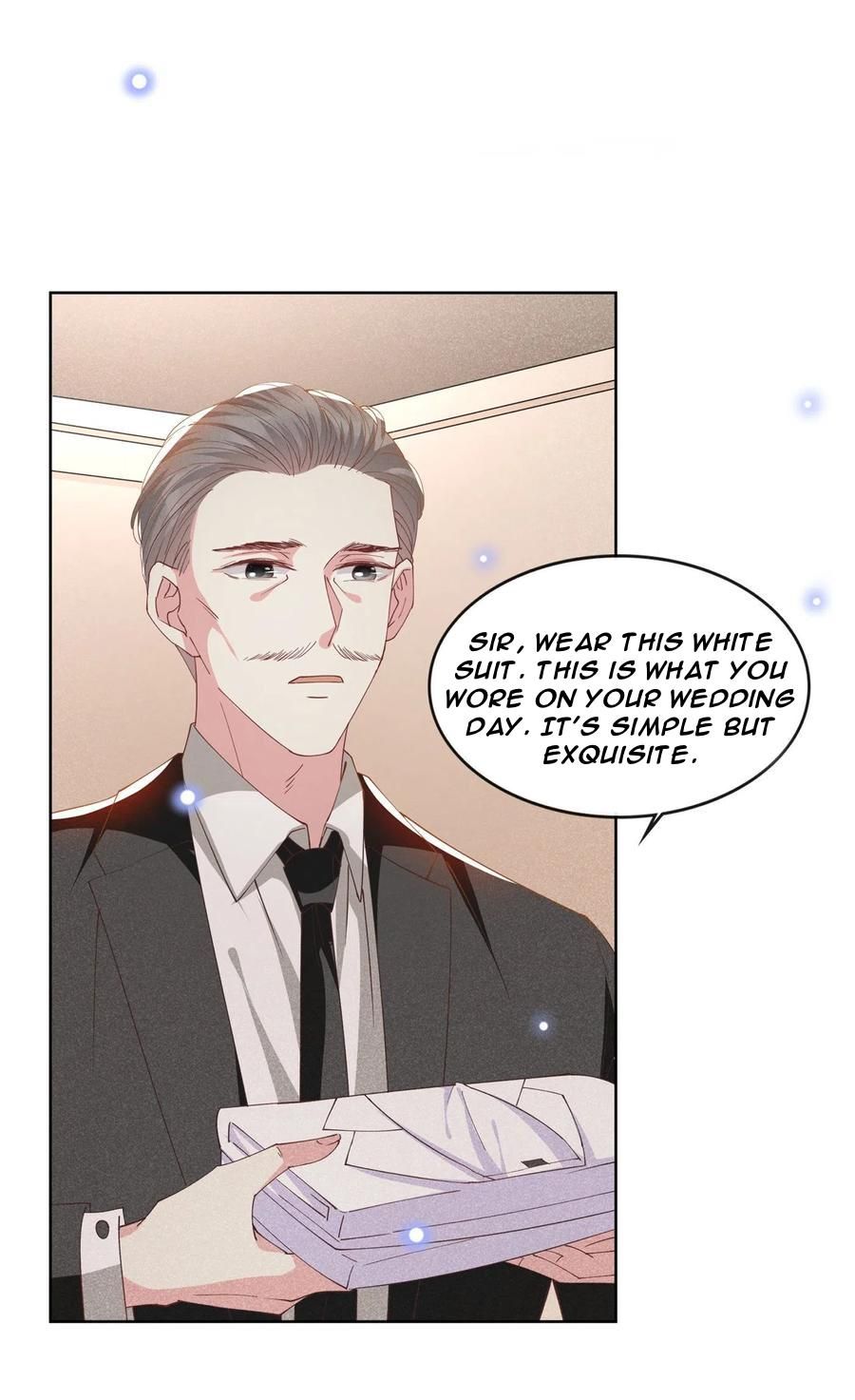 Read Black Lotus Manga Online