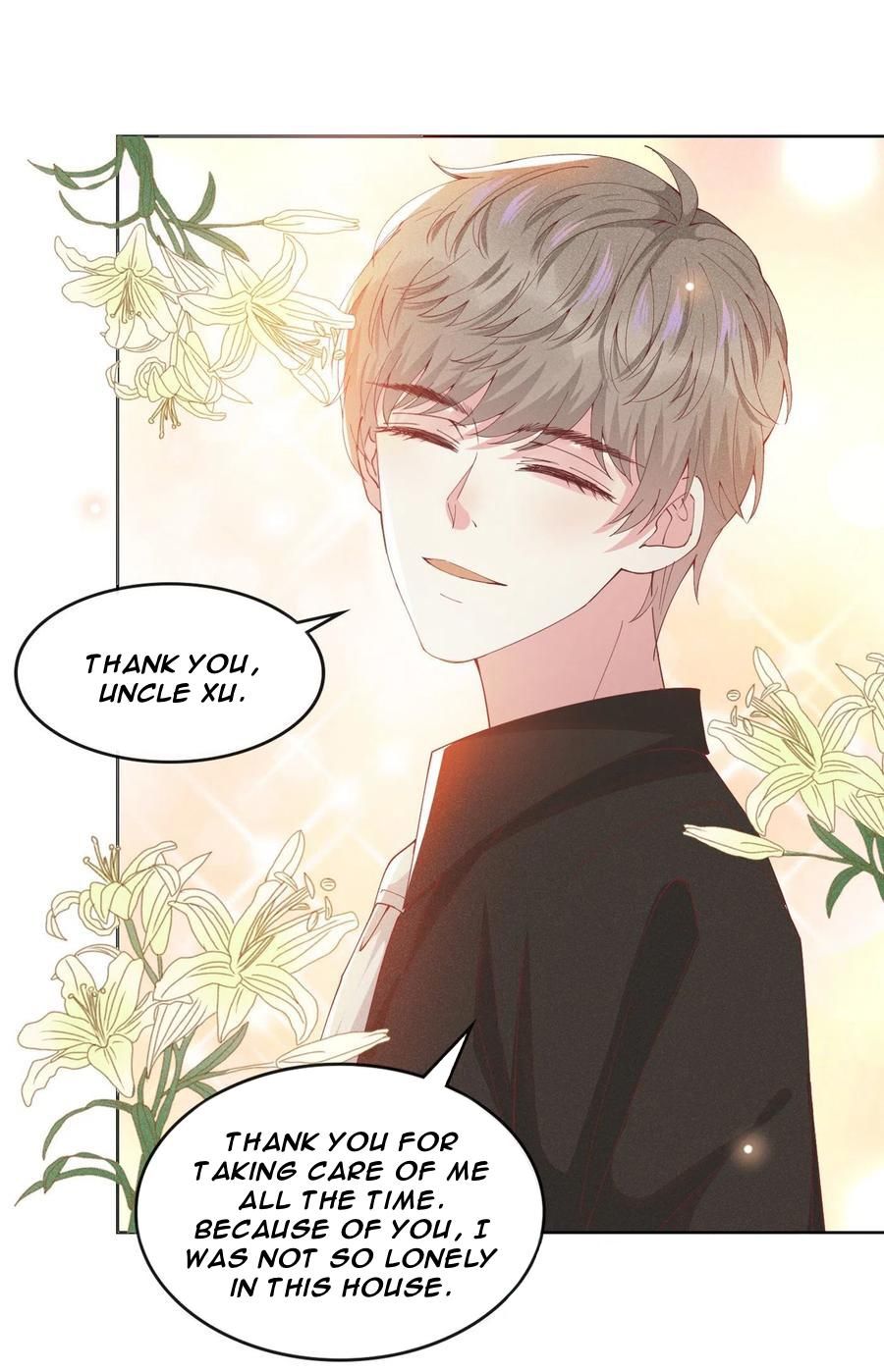 Read Black Lotus Manga Online