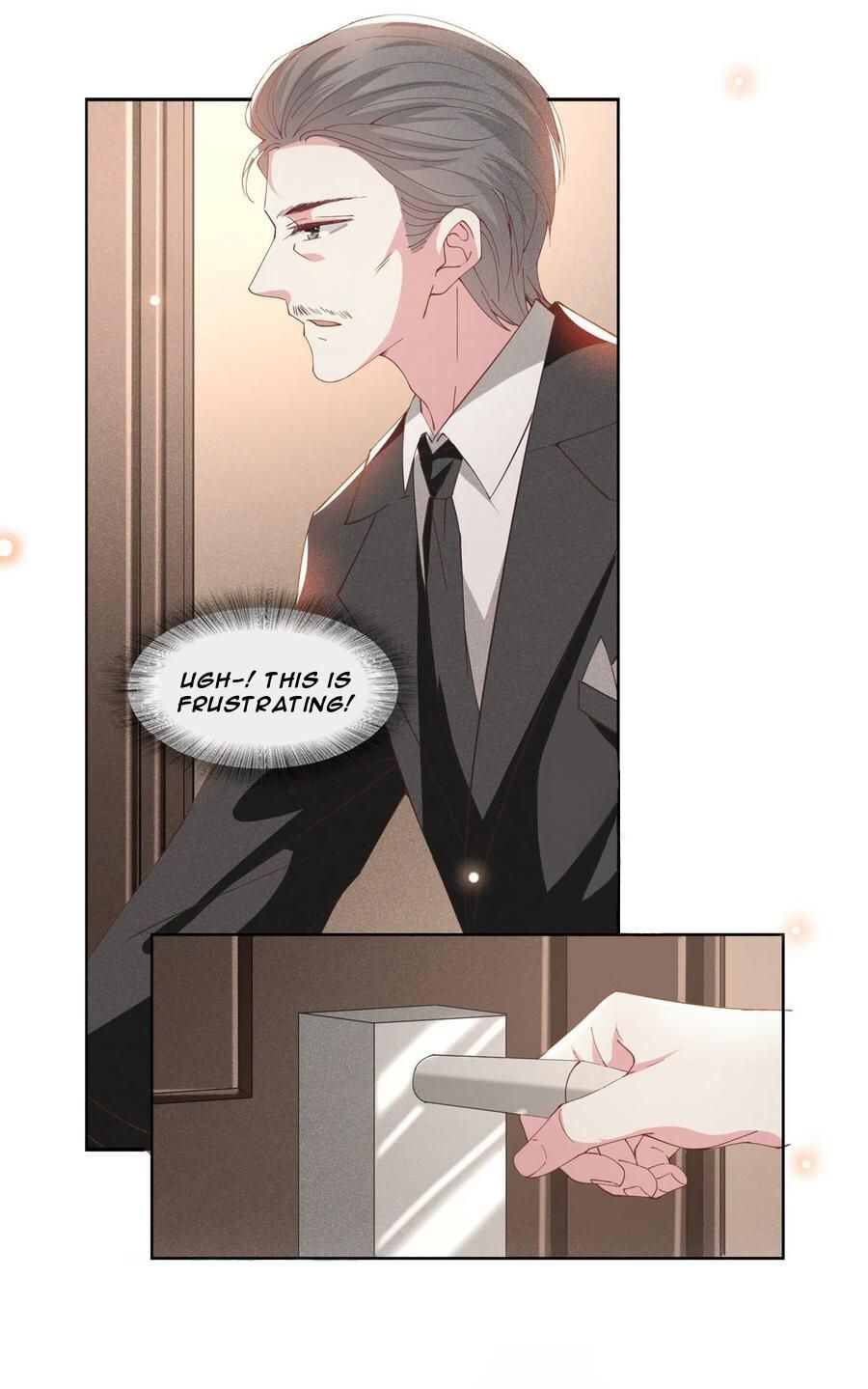 Read Black Lotus Manga Online