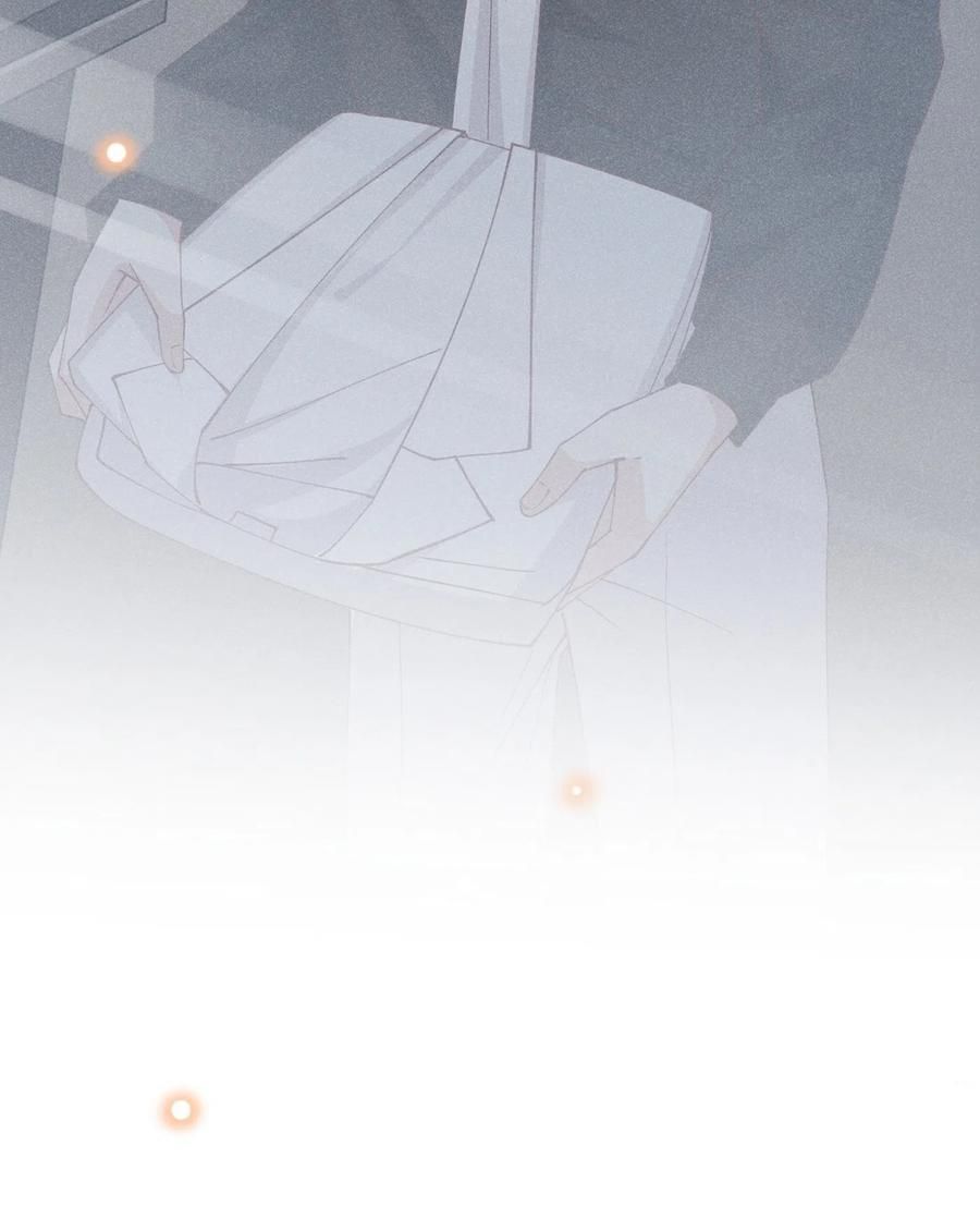 Read Black Lotus Manga Online