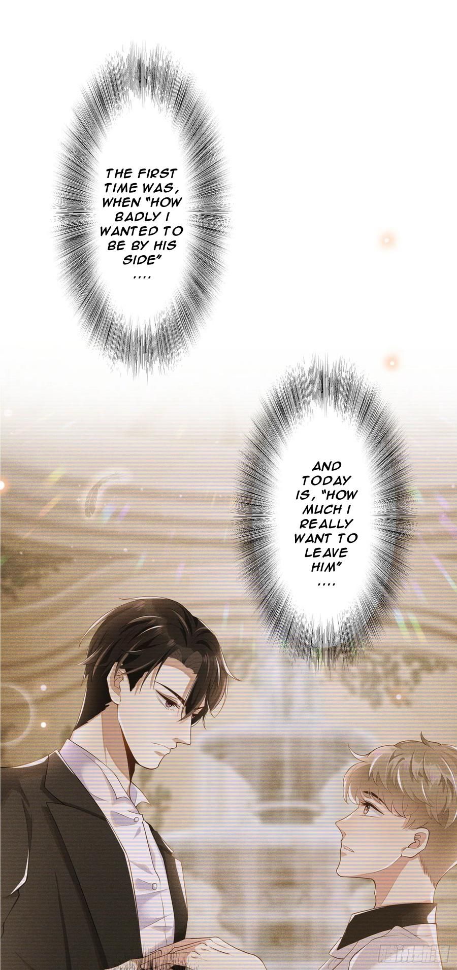 Read Black Lotus Manga Online