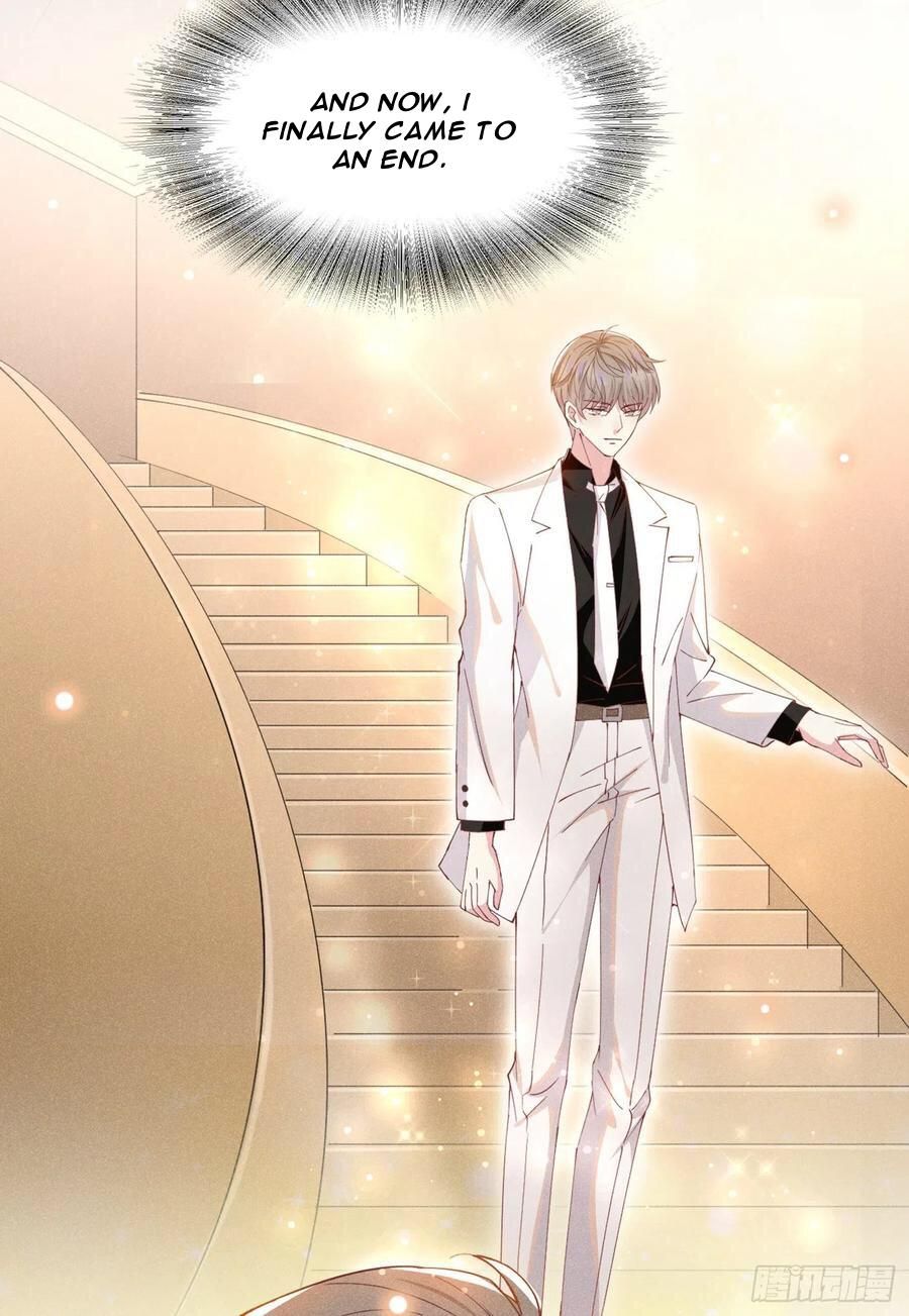 Read Black Lotus Manga Online