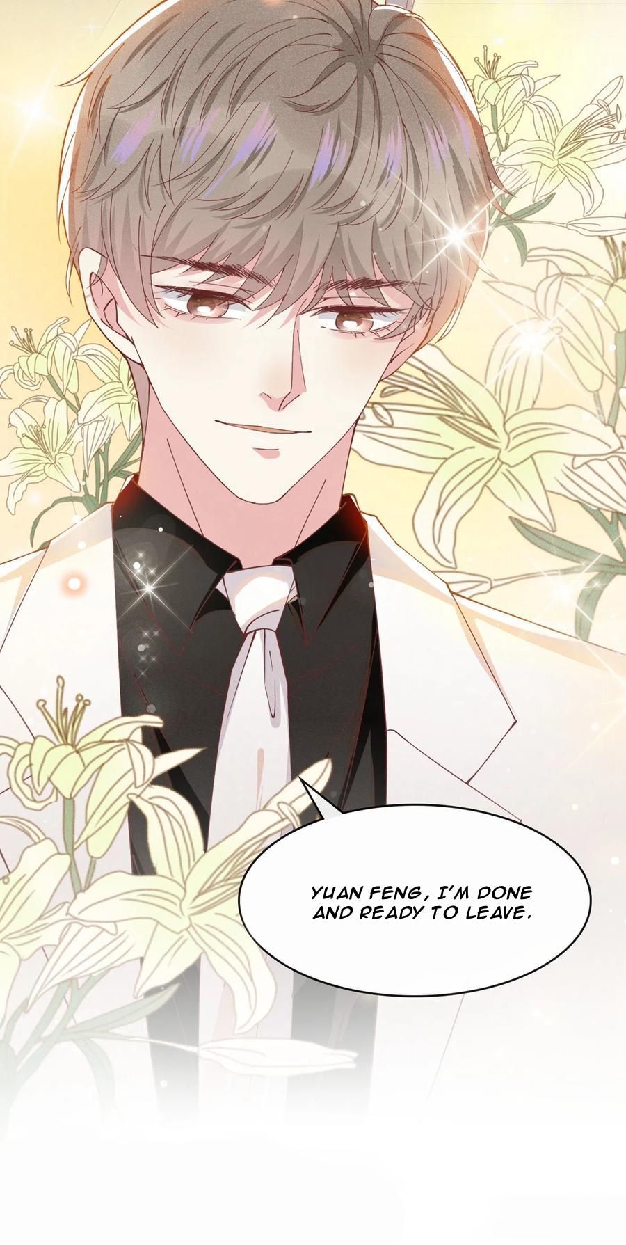 Read Black Lotus Manga Online