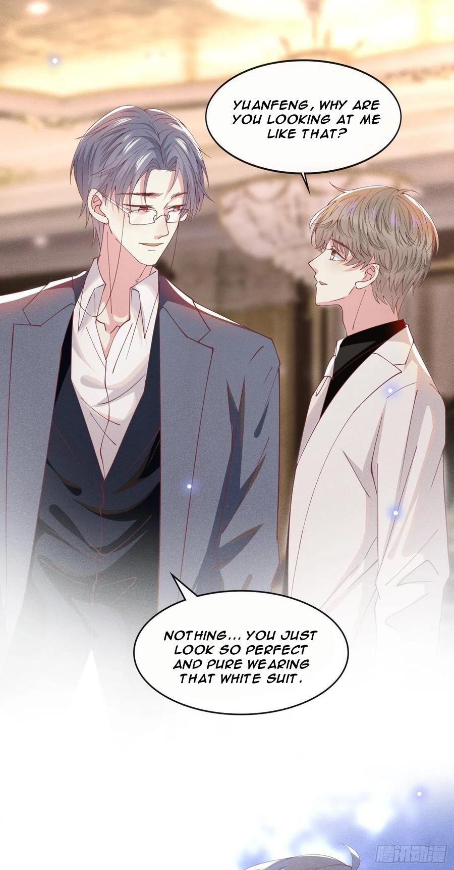Read Black Lotus Manga Online
