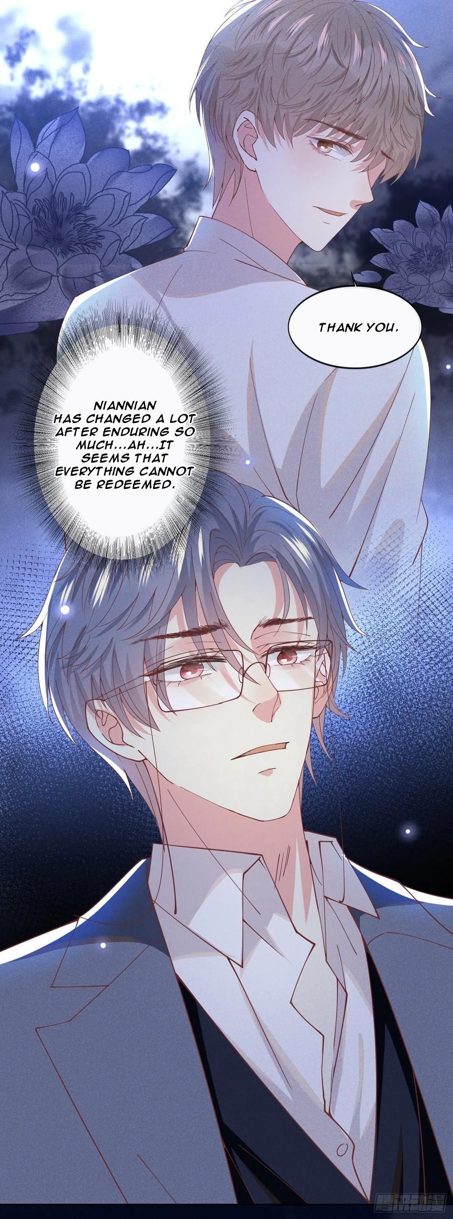 Read Black Lotus Manga Online