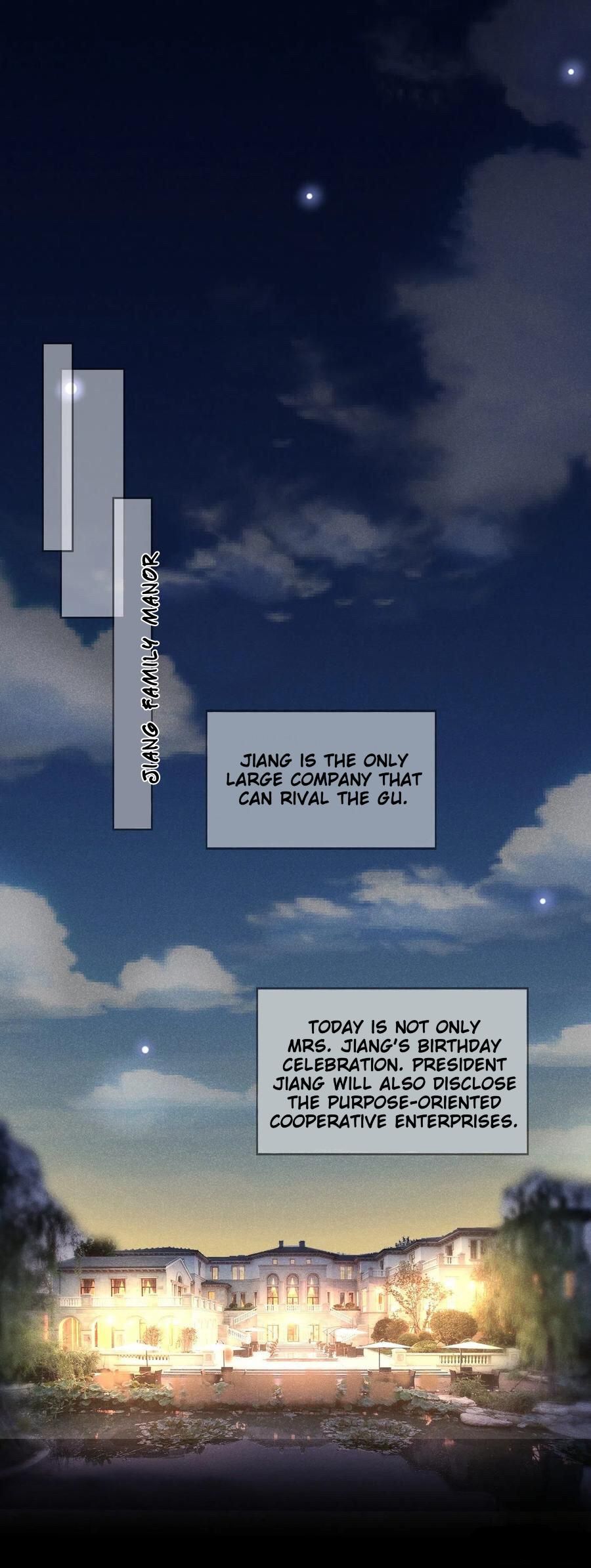 Read Black Lotus Manga Online
