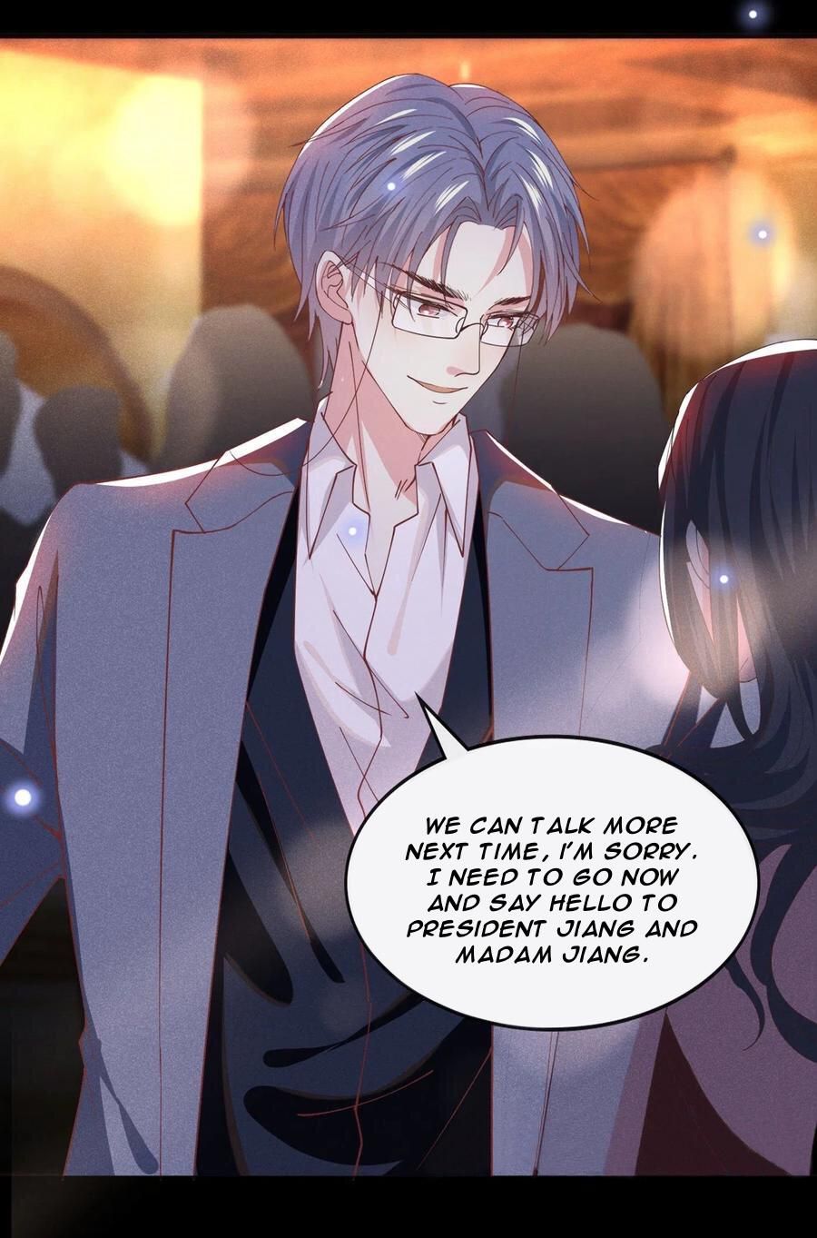 Read Black Lotus Manga Online