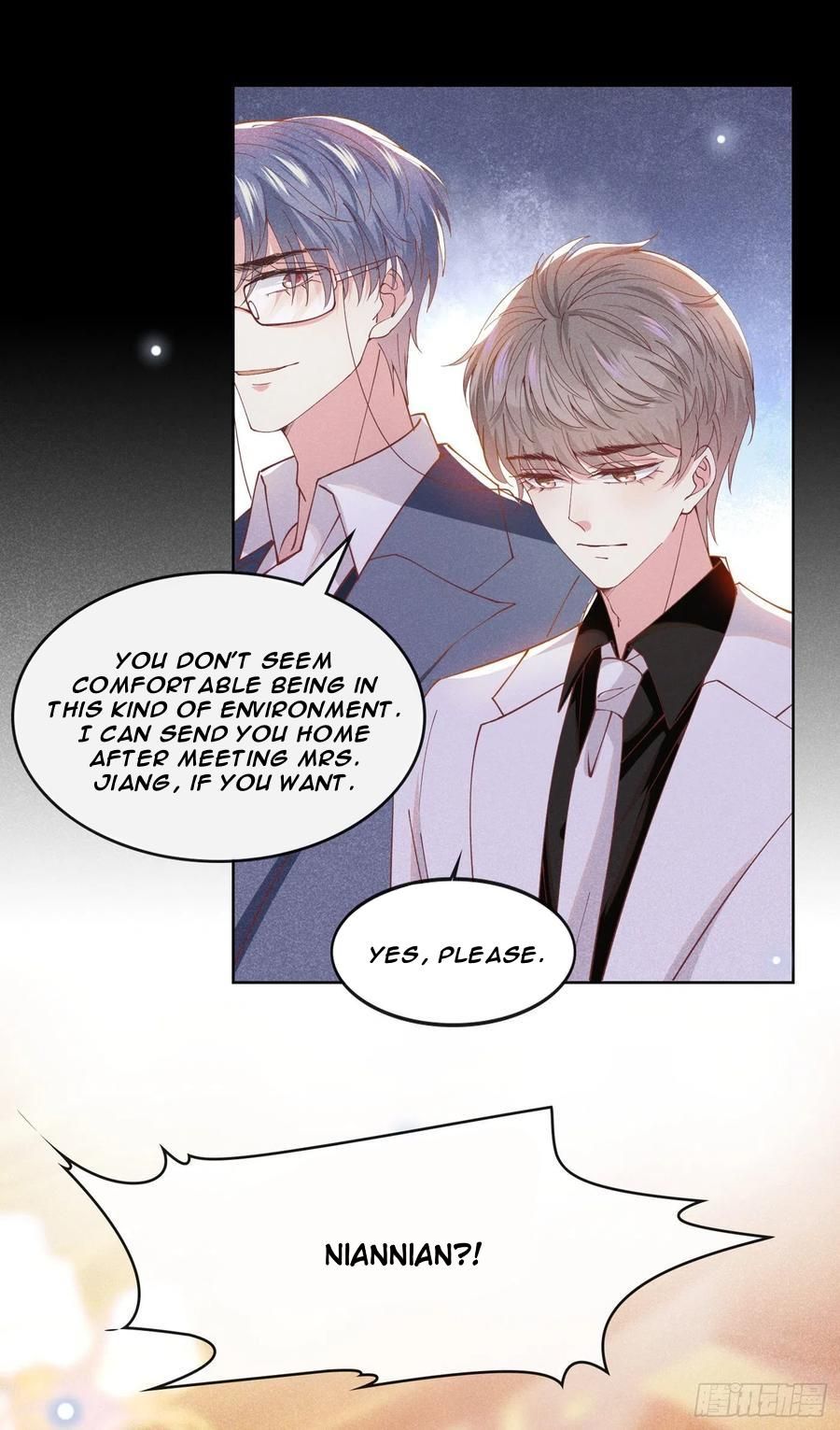 Read Black Lotus Manga Online