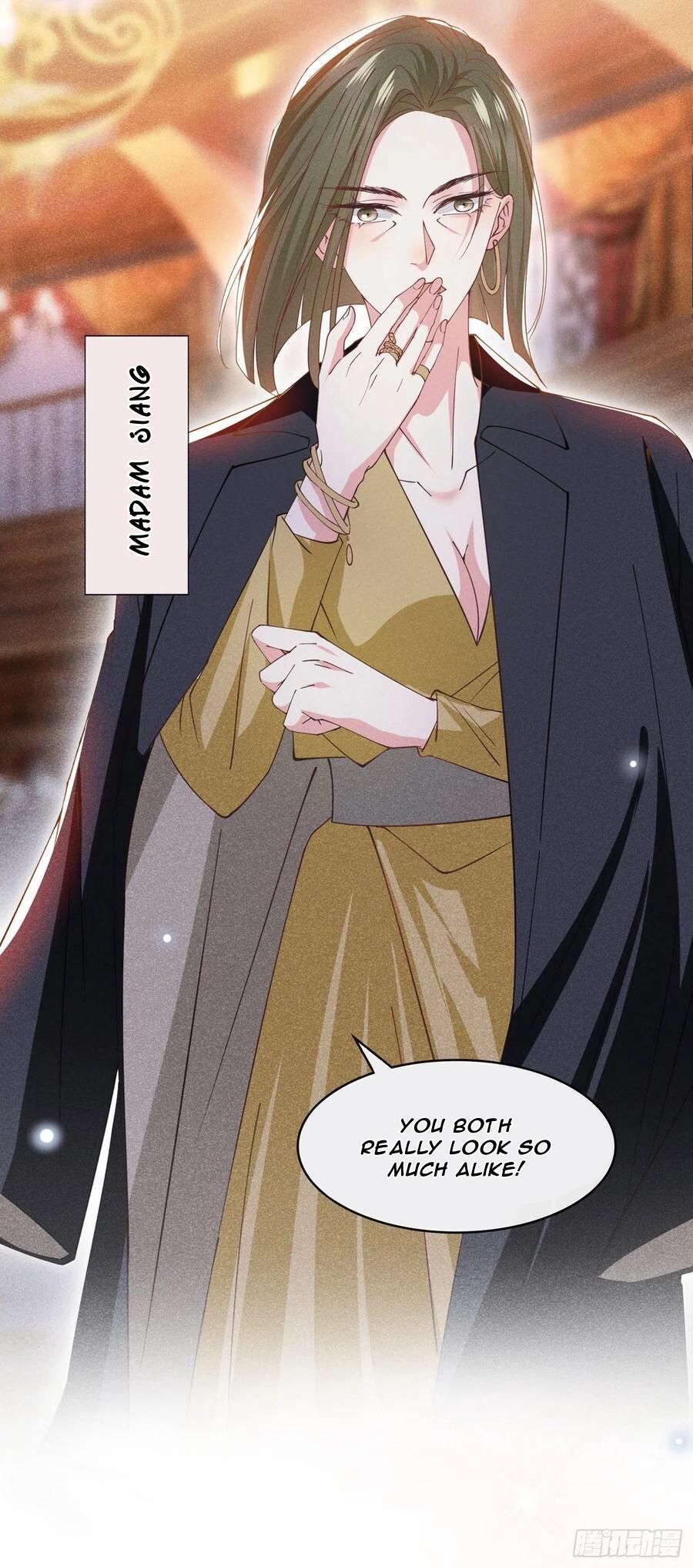 Read Black Lotus Manga Online