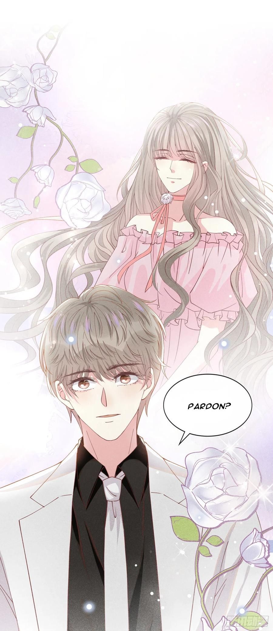 Read Black Lotus Manga Online