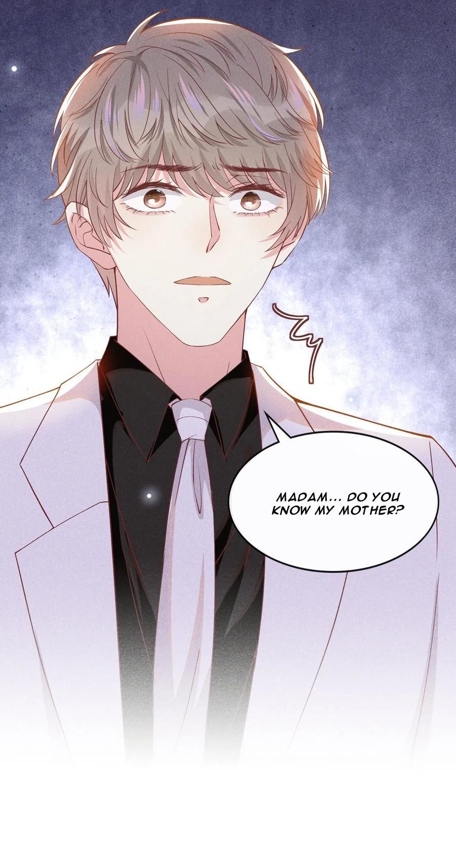 Read Black Lotus Manga Online