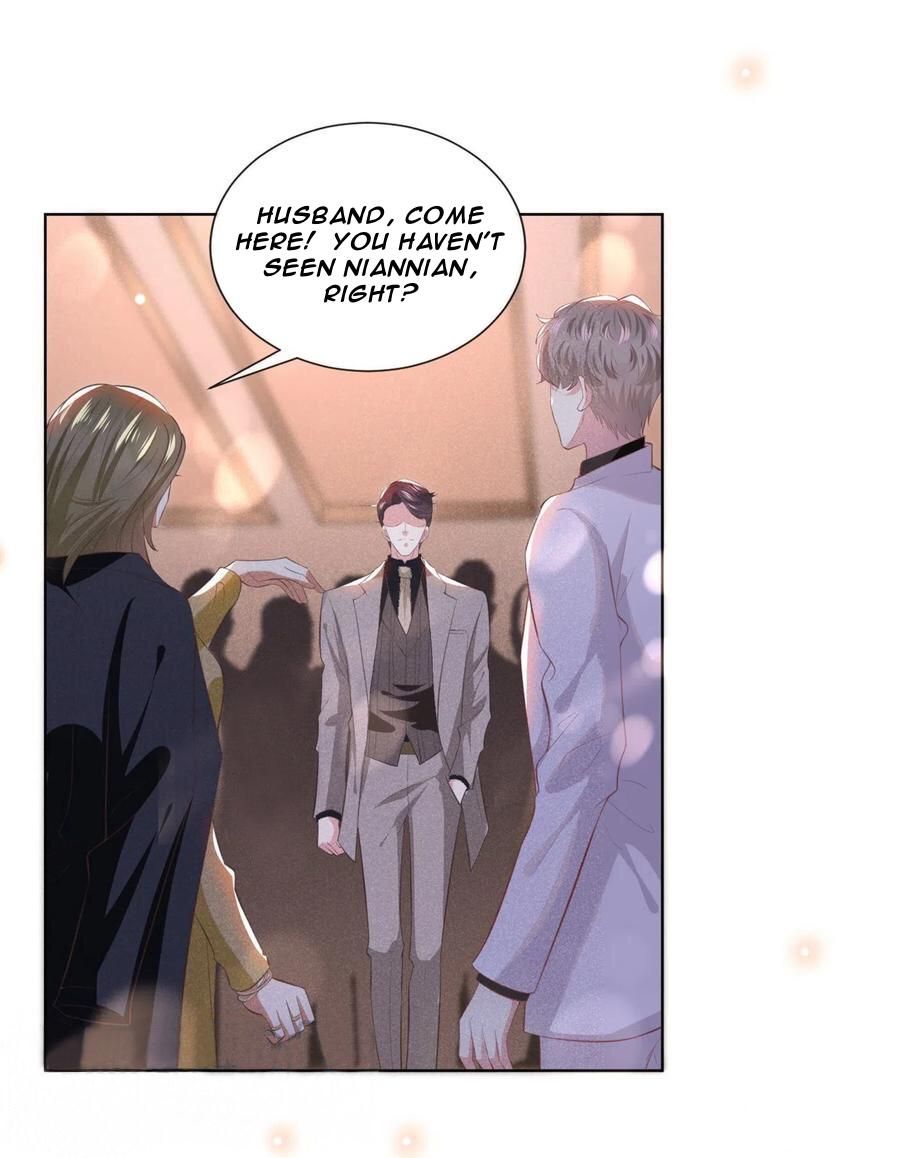 Read Black Lotus Manga Online