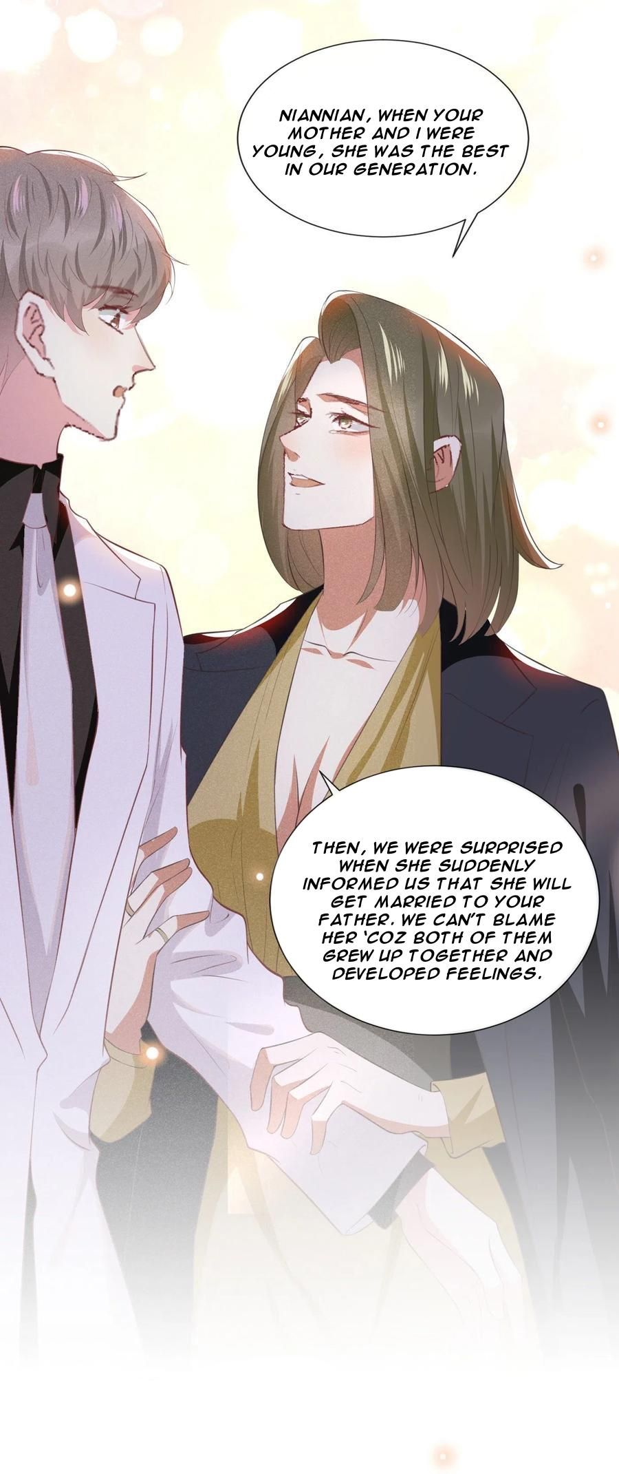 Read Black Lotus Manga Online
