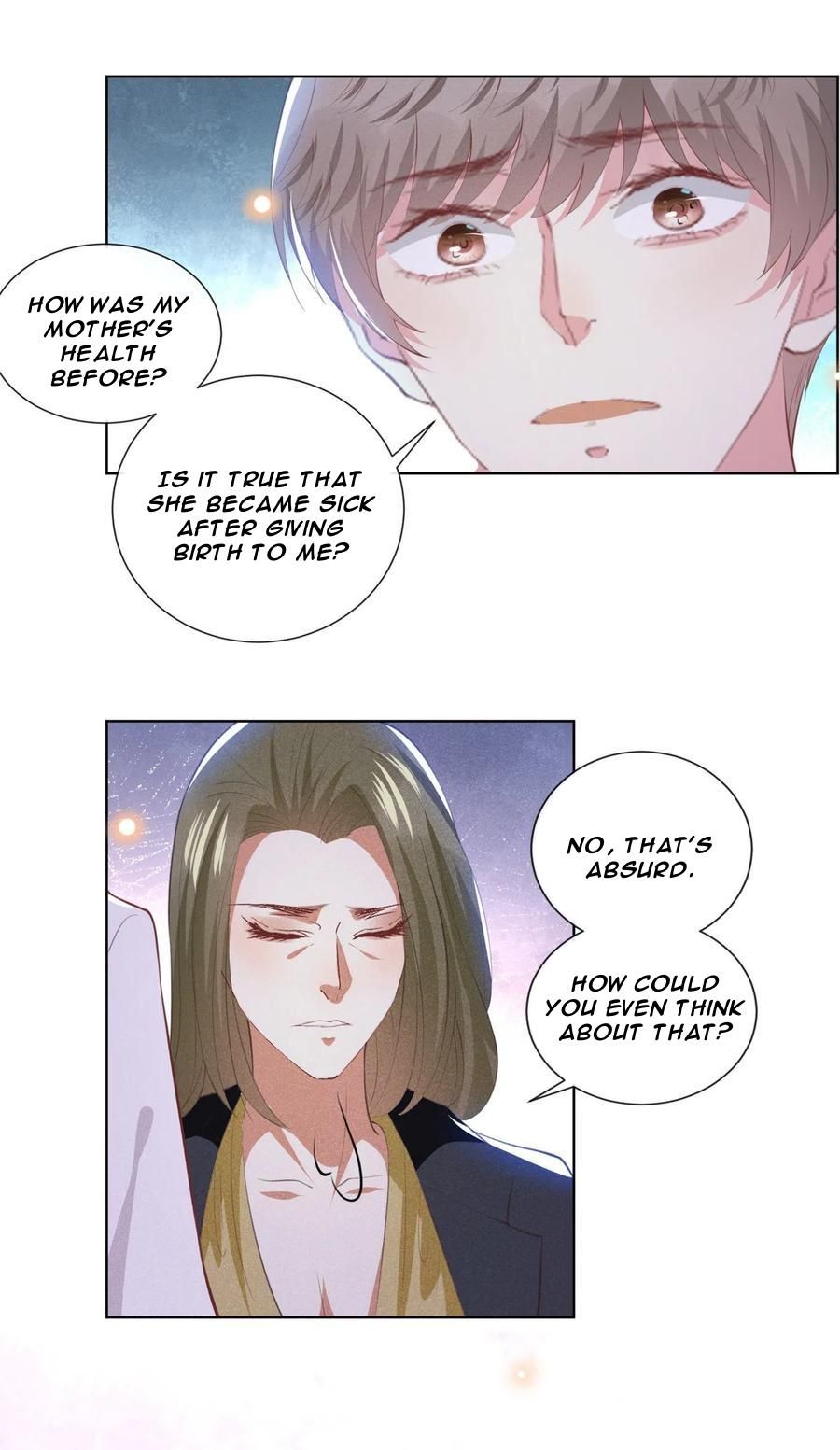 Read Black Lotus Manga Online