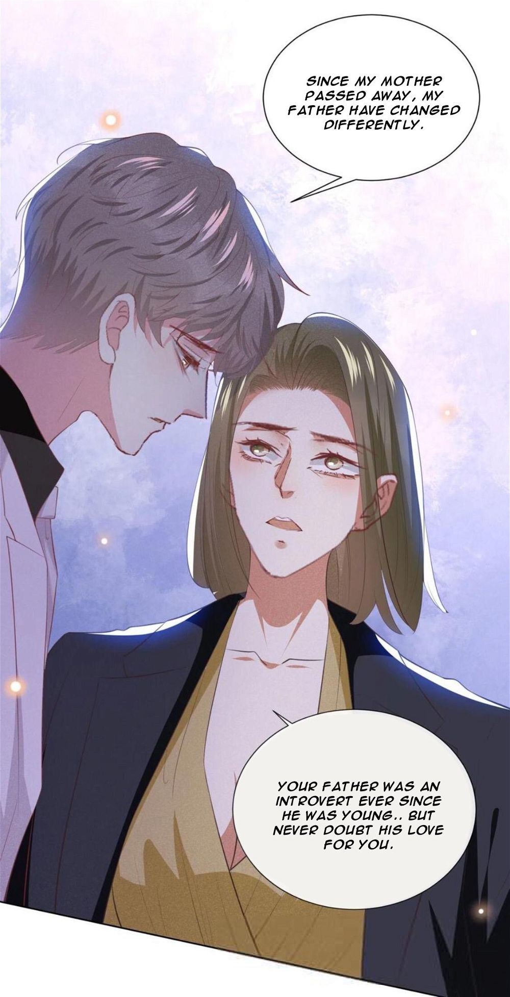 Read Black Lotus Manga Online