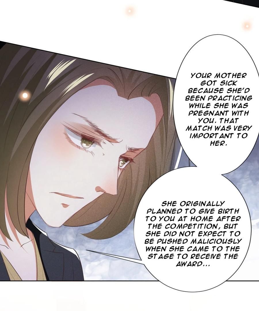 Read Black Lotus Manga Online