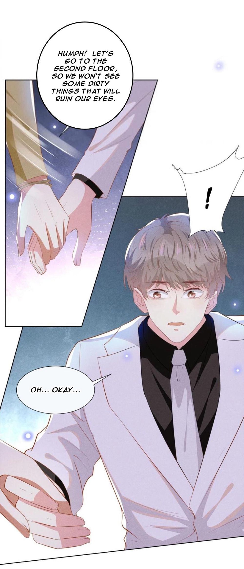 Read Black Lotus Manga Online